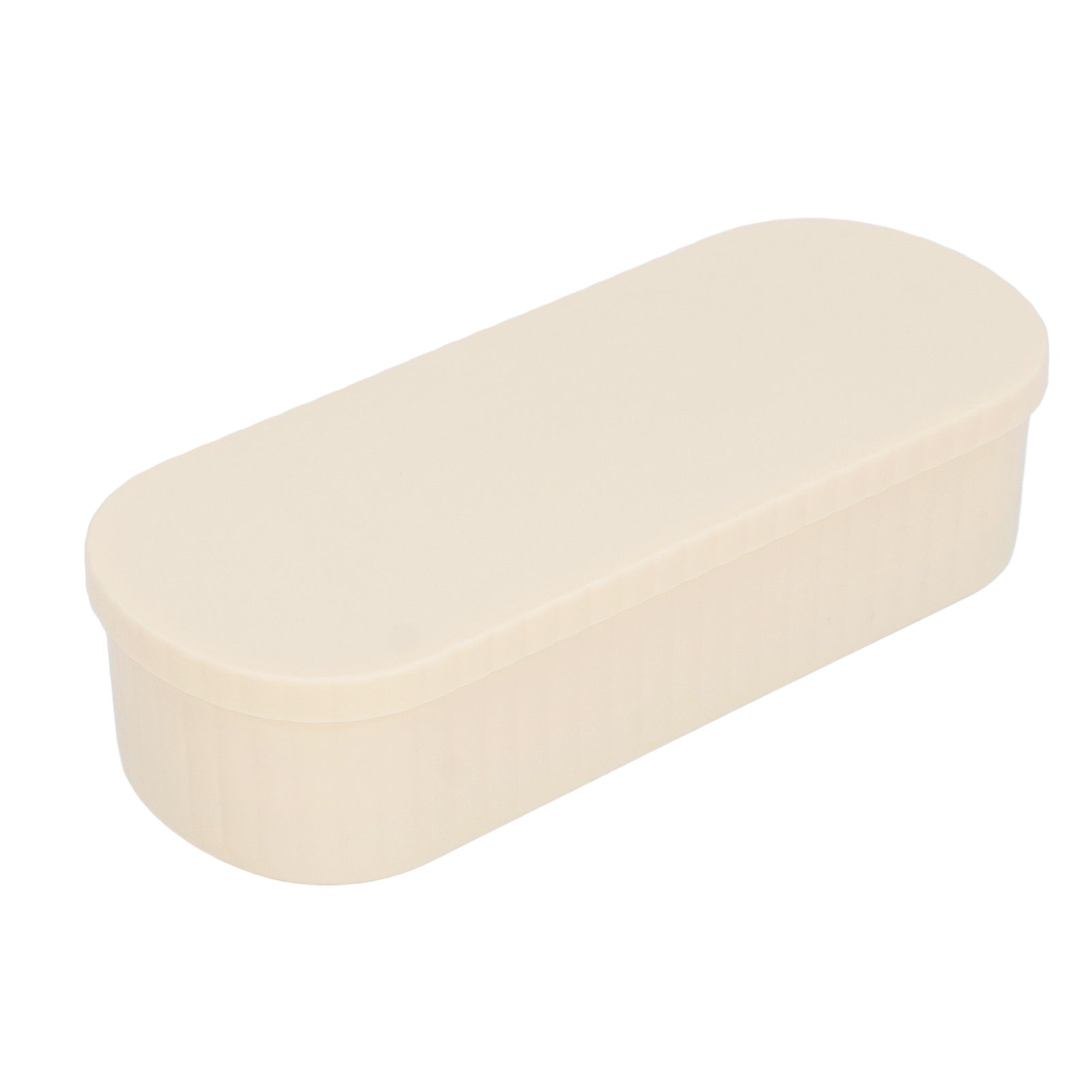 3 in 1 Silicone Makeup Brush Cleaner Mat Box Cosmetic Brushes Cleaning Tool