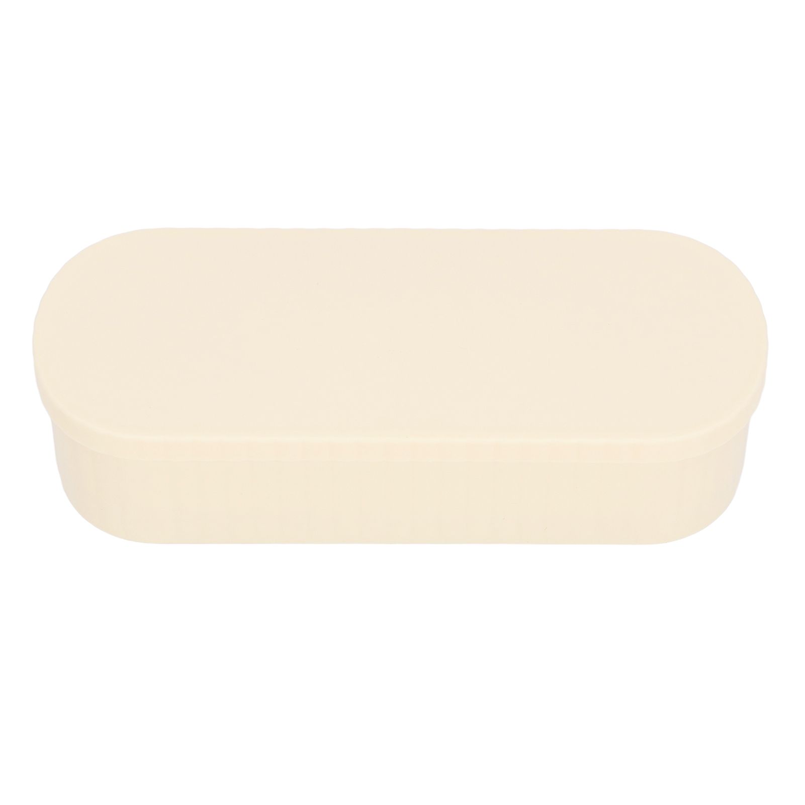 3 in 1 Silicone Makeup Brush Cleaner Mat Box Cosmetic Brushes Cleaning Tool view 10
