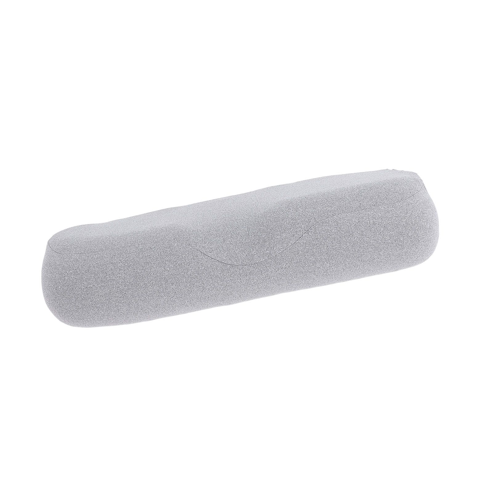 Memory Foam Cervical Neck Pillow Ergonomic Slow Rebound Relieve Fatigue view 4