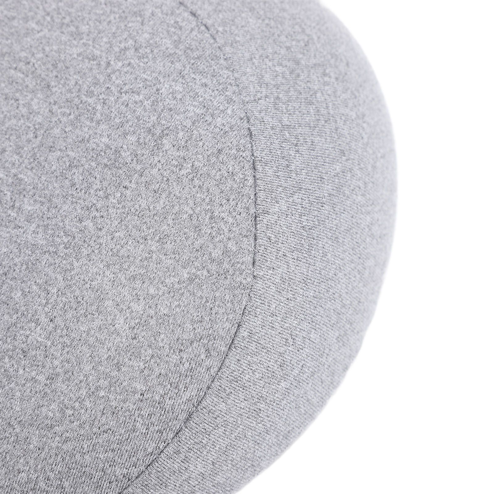 Memory Foam Cervical Neck Pillow Ergonomic Slow Rebound Relieve Fatigue view 7