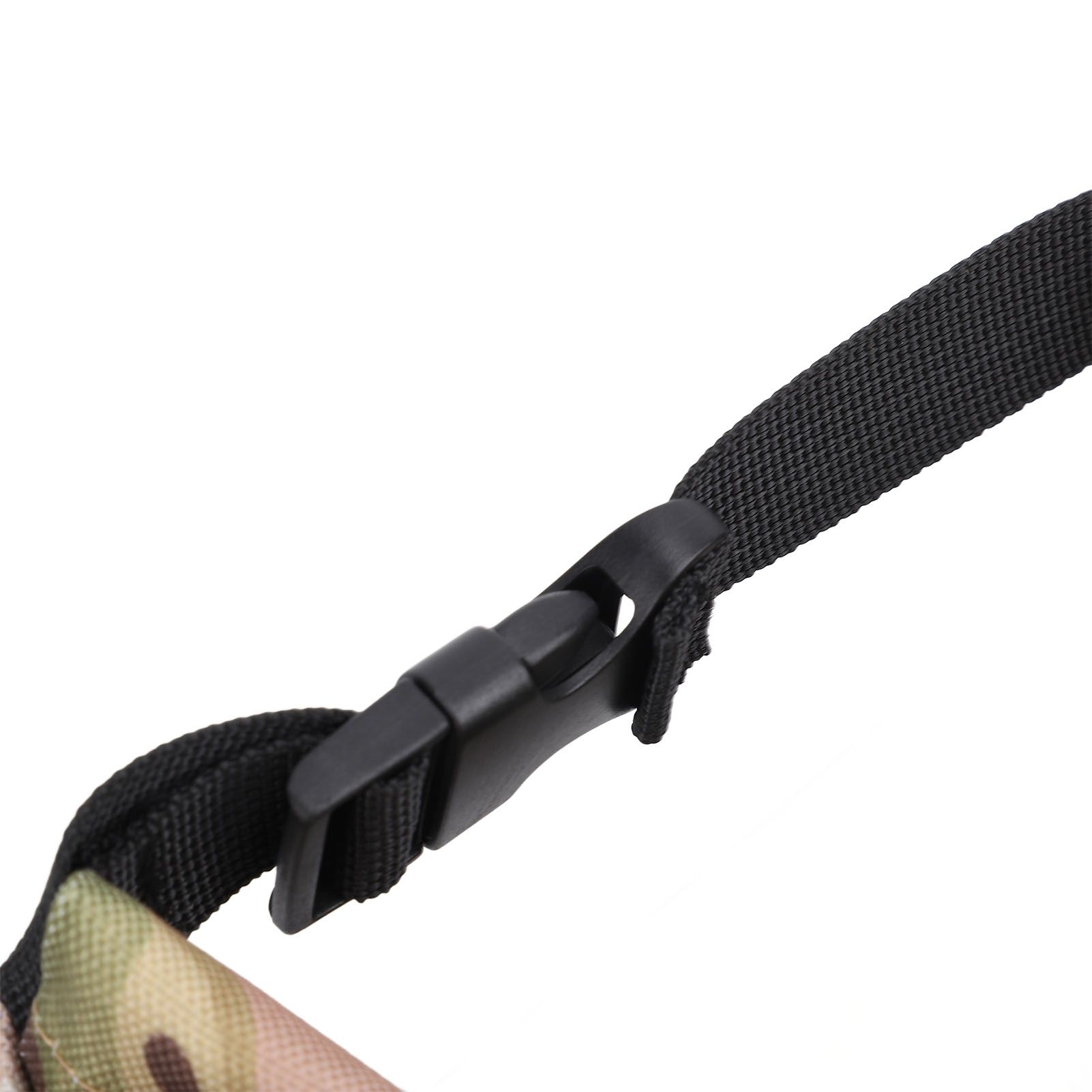 Travel Camping Wipes Dispenser Pull Out Type Large Capacity Canvas Portable view 7
