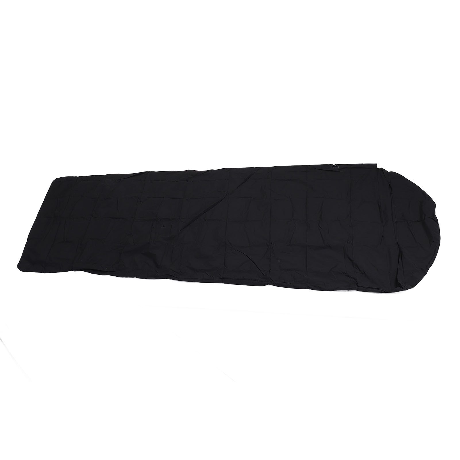 Sleeping Bag for Adults Polyester Lightweight Portable Sleeping Bag Camping view 4
