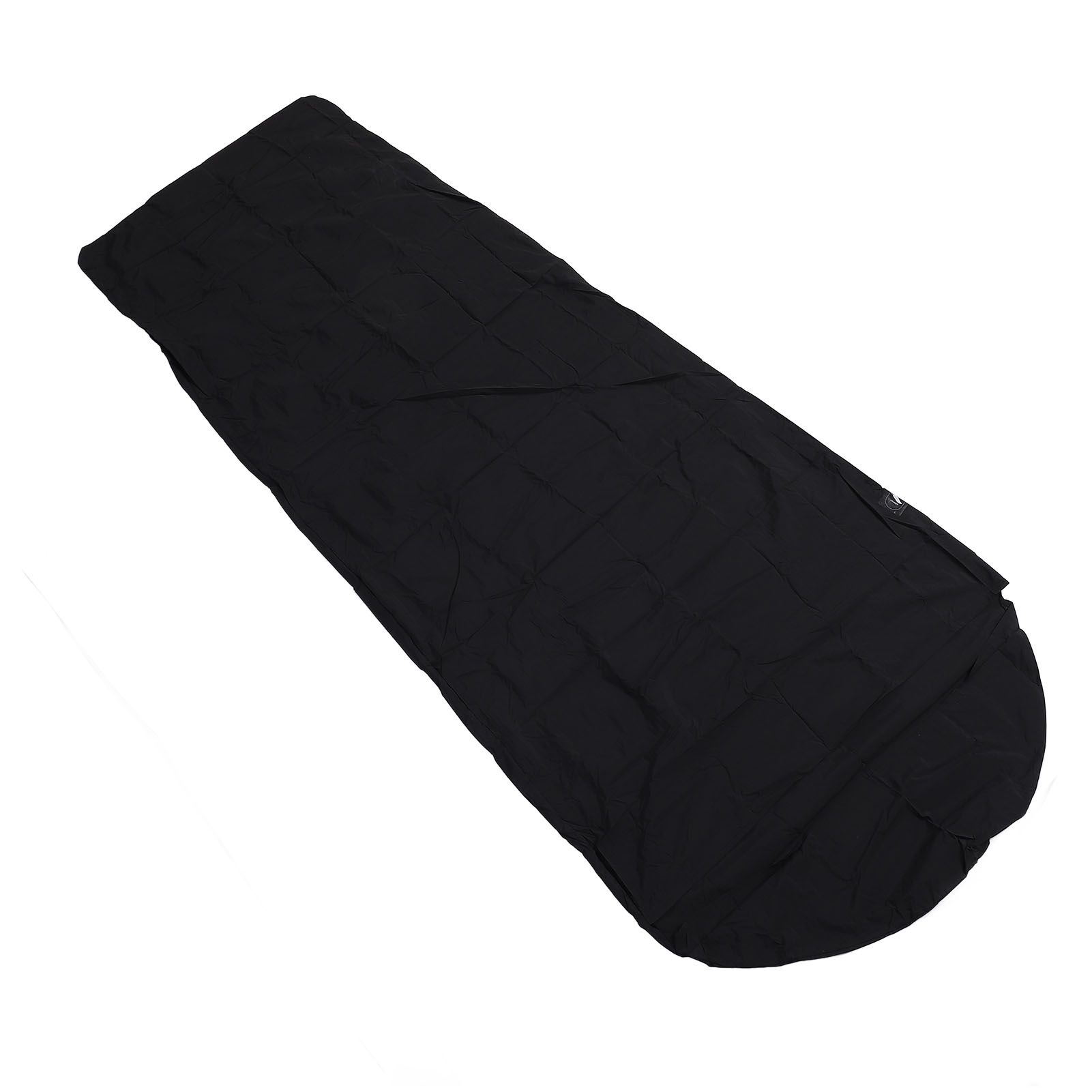 Sleeping Bag for Adults Polyester Lightweight Portable Sleeping Bag Camping view 6