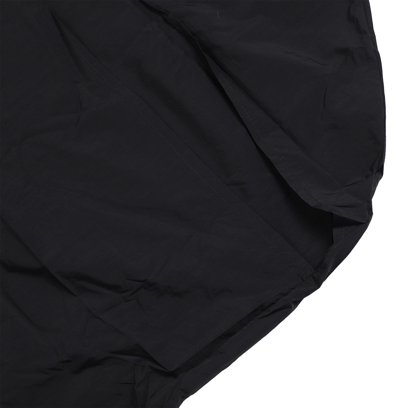 Sleeping Bag for Adults Polyester Lightweight Portable Sleeping Bag Camping view 7
