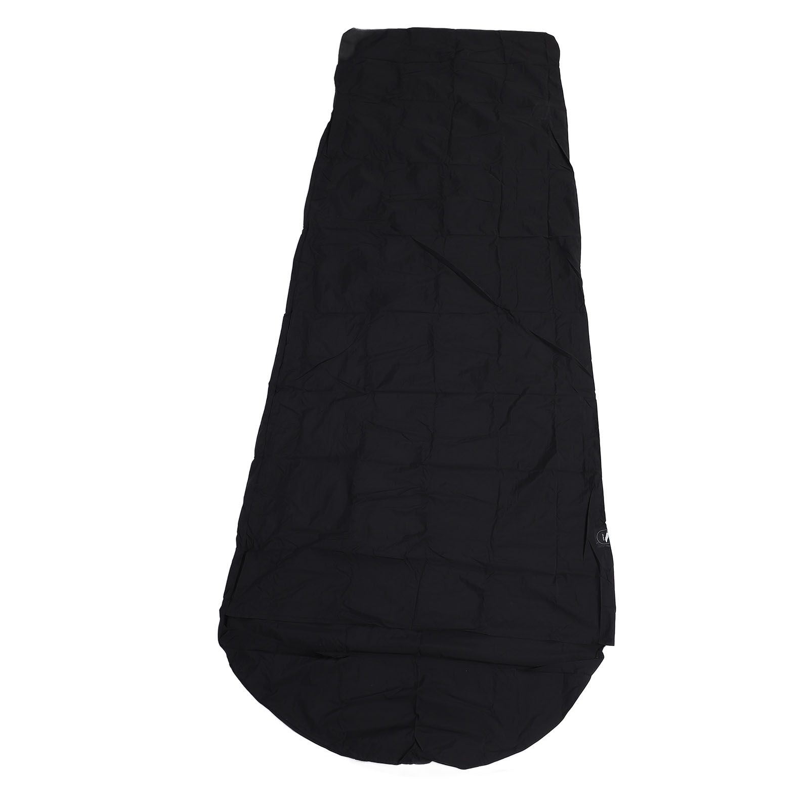 Sleeping Bag for Adults Polyester Lightweight Portable Sleeping Bag Camping view 8