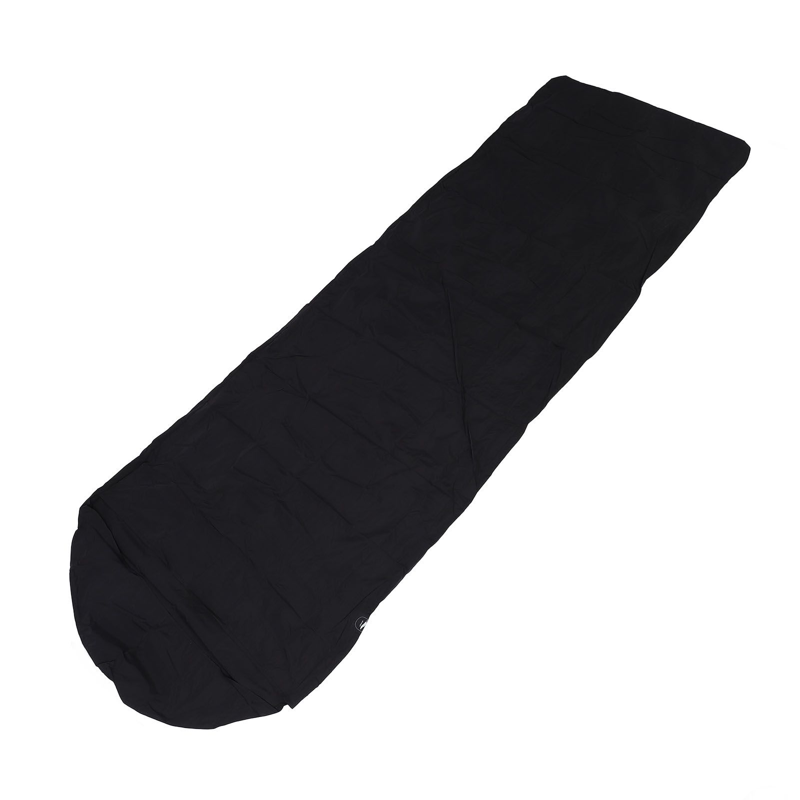 Sleeping Bag for Adults Polyester Lightweight Portable Sleeping Bag Camping view 9
