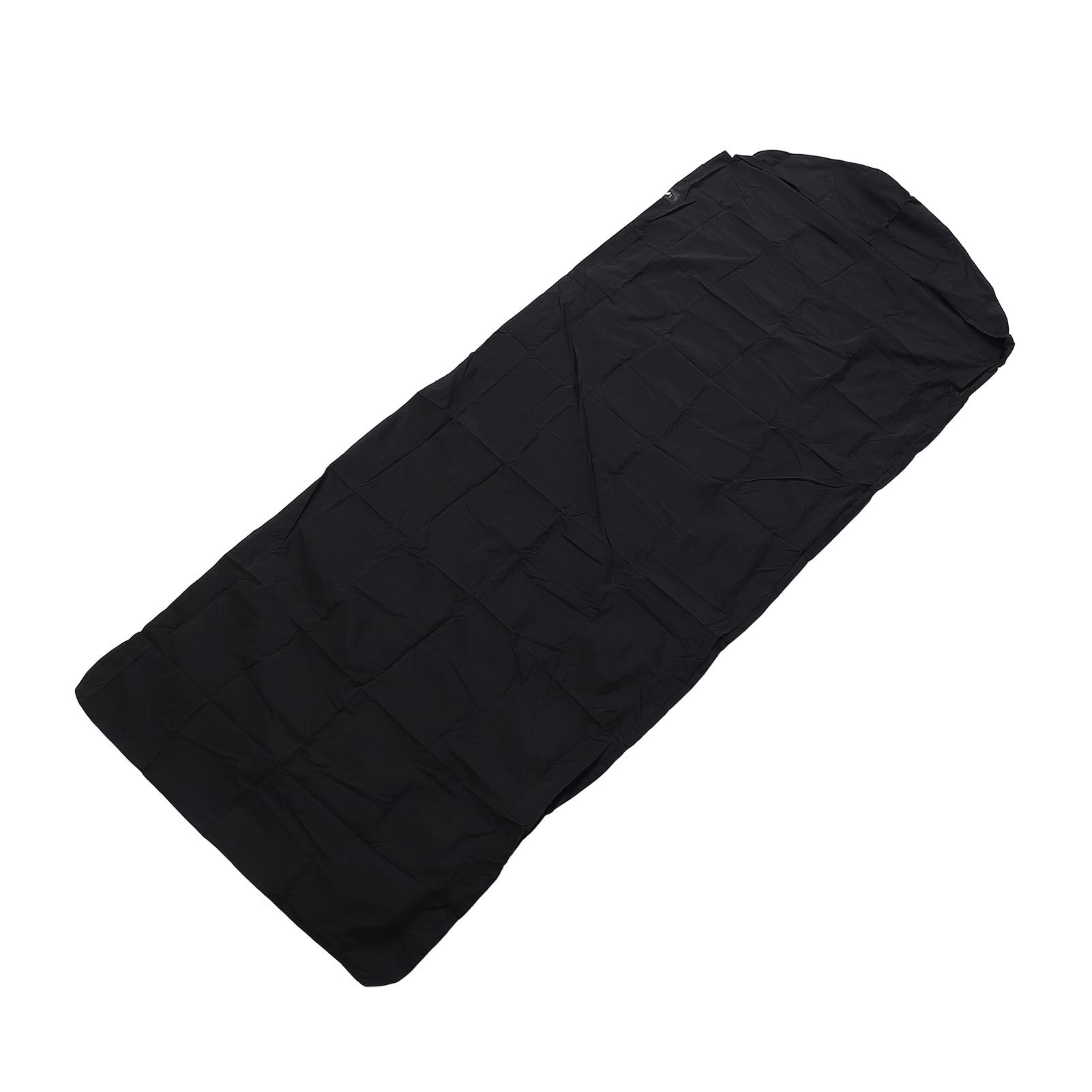 Sleeping Bag for Adults Polyester Lightweight Portable Sleeping Bag Camping view 10