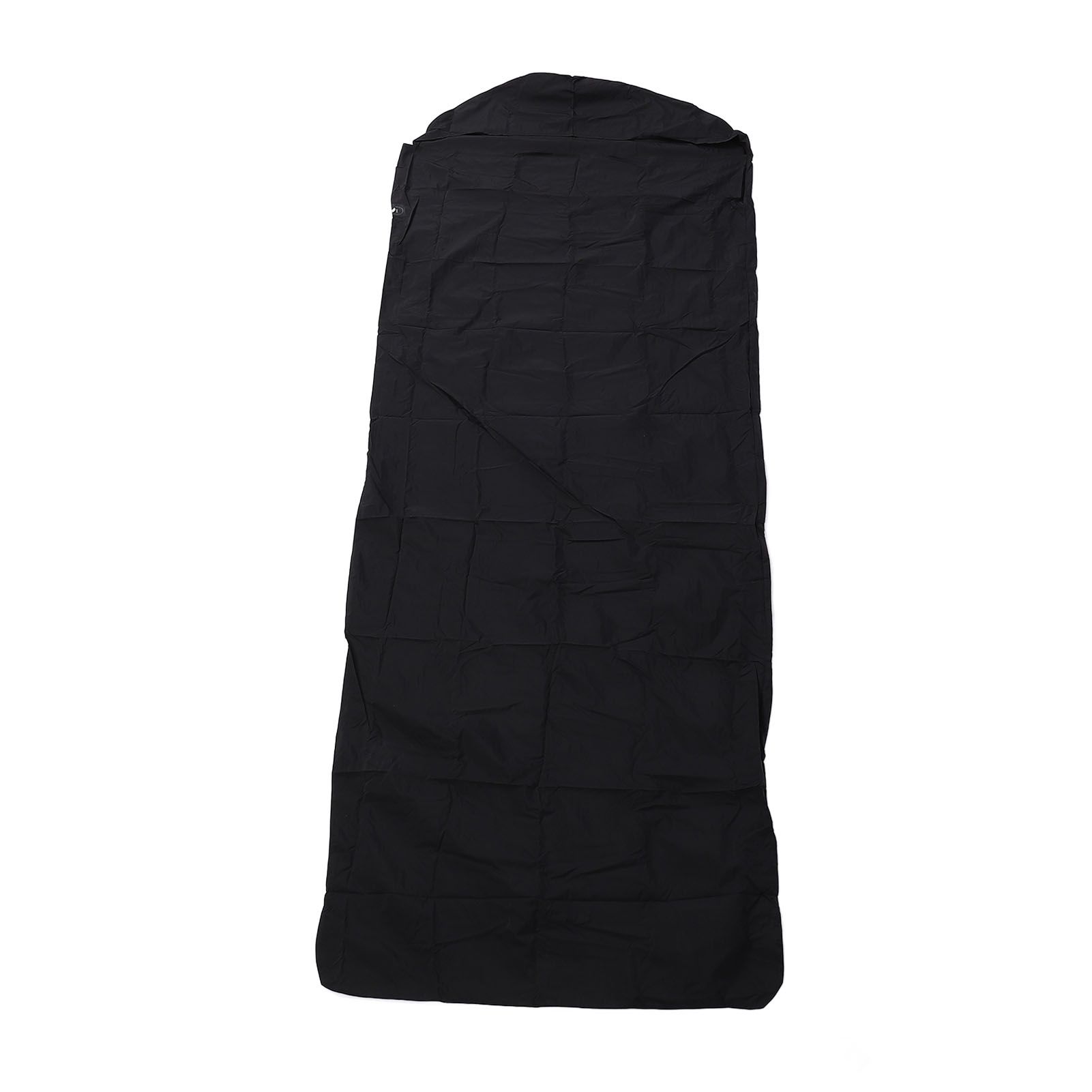 Sleeping Bag for Adults Polyester Lightweight Portable Sleeping Bag Camping view 11