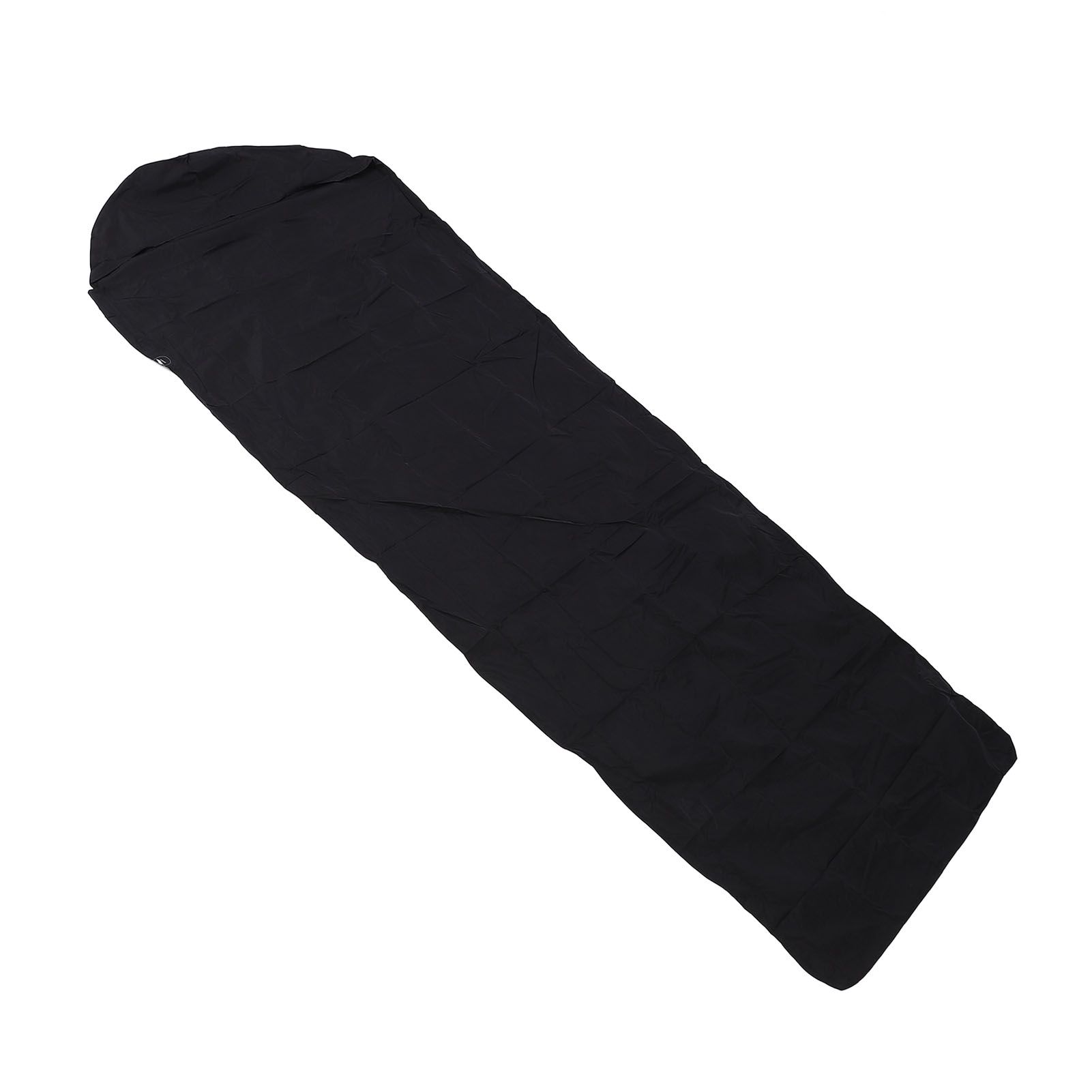 Sleeping Bag for Adults Polyester Lightweight Portable Sleeping Bag Camping view 12