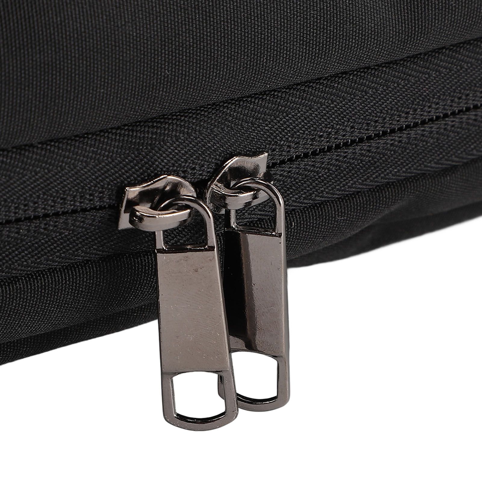 Satellite Backpack Water Resistant Protective Breathable Travel Case with USB view 9