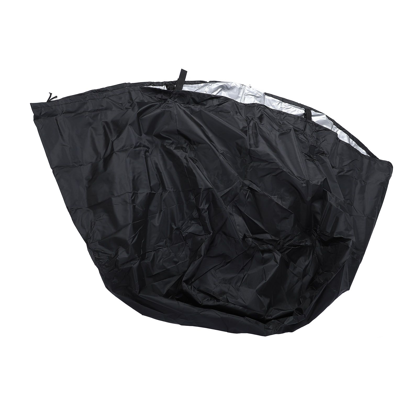 Dumbbell Rack Dust Cover 210D Oxford Cloth Water Resistant Dumbbell Weight view 8