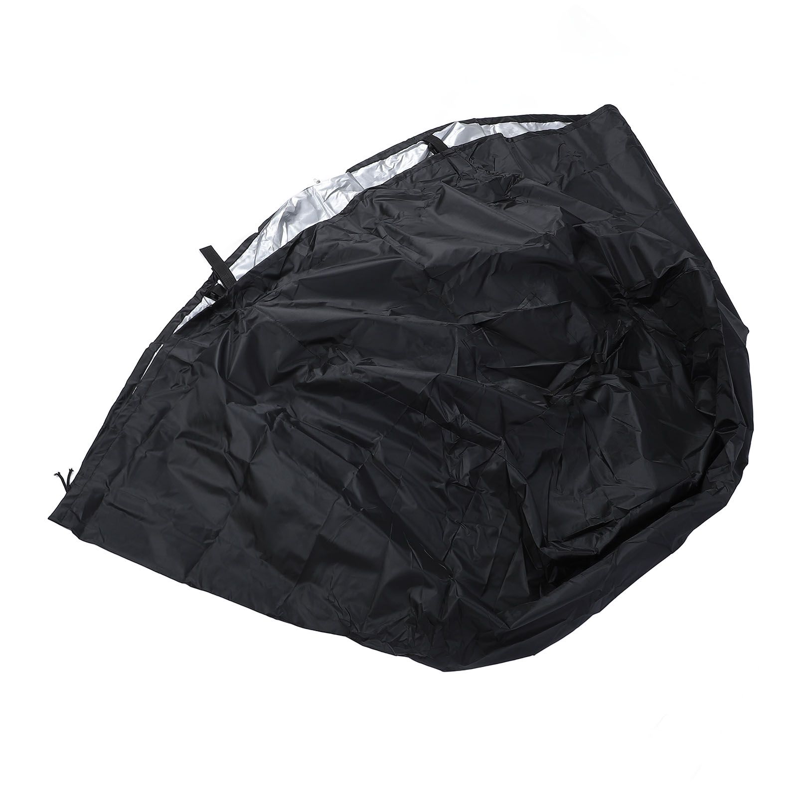 Dumbbell Rack Dust Cover 210D Oxford Cloth Water Resistant Dumbbell Weight view 9