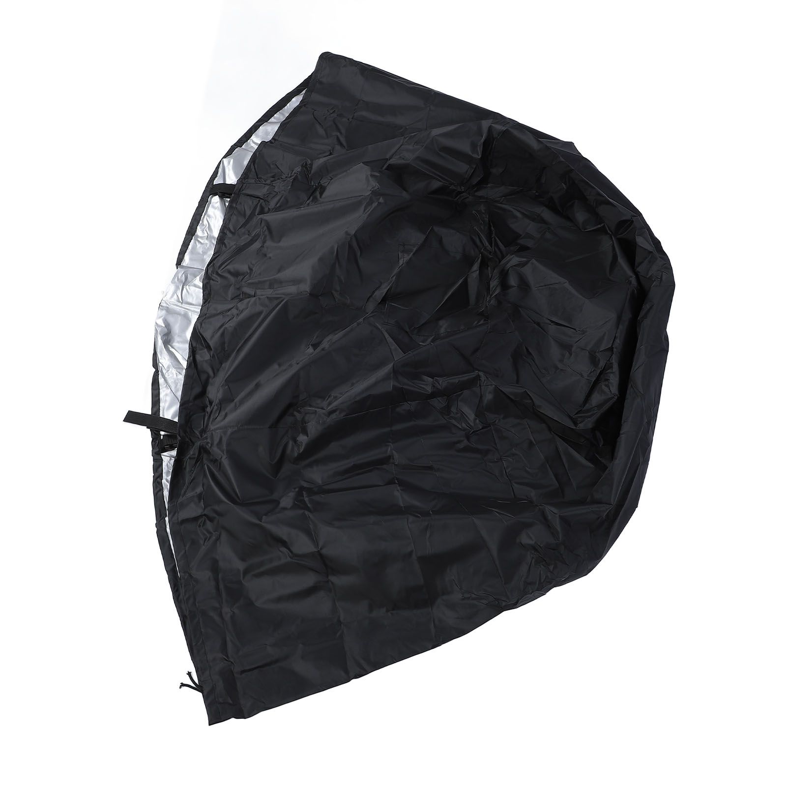 Dumbbell Rack Dust Cover 210D Oxford Cloth Water Resistant Dumbbell Weight view 10