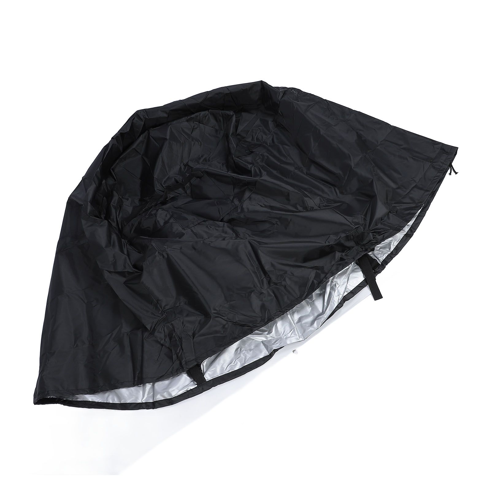 Dumbbell Rack Dust Cover 210D Oxford Cloth Water Resistant Dumbbell Weight view 12