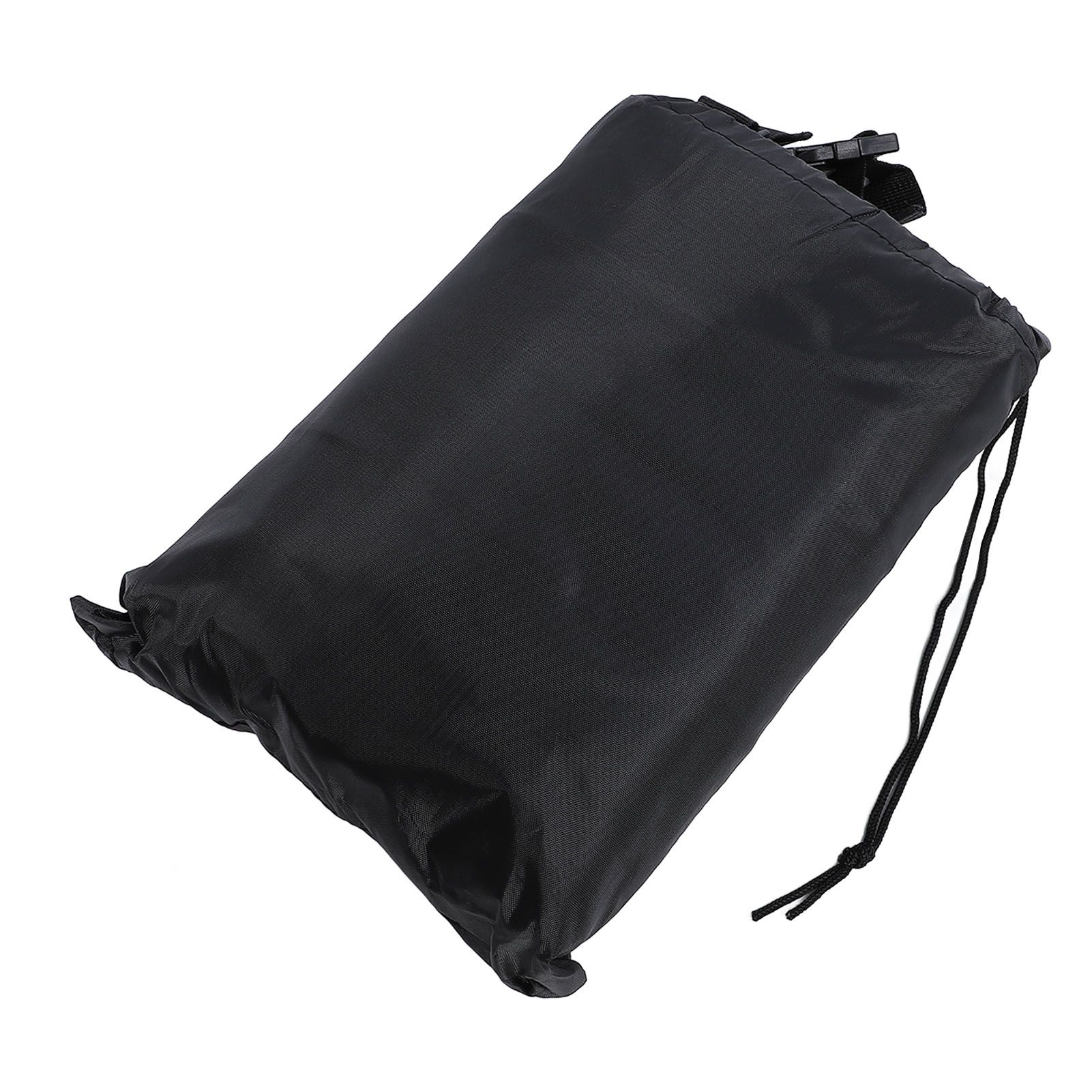 Playhouse Cover 420D Silver Coated Oxford Fabric Rain Proof UV Resistant view 8