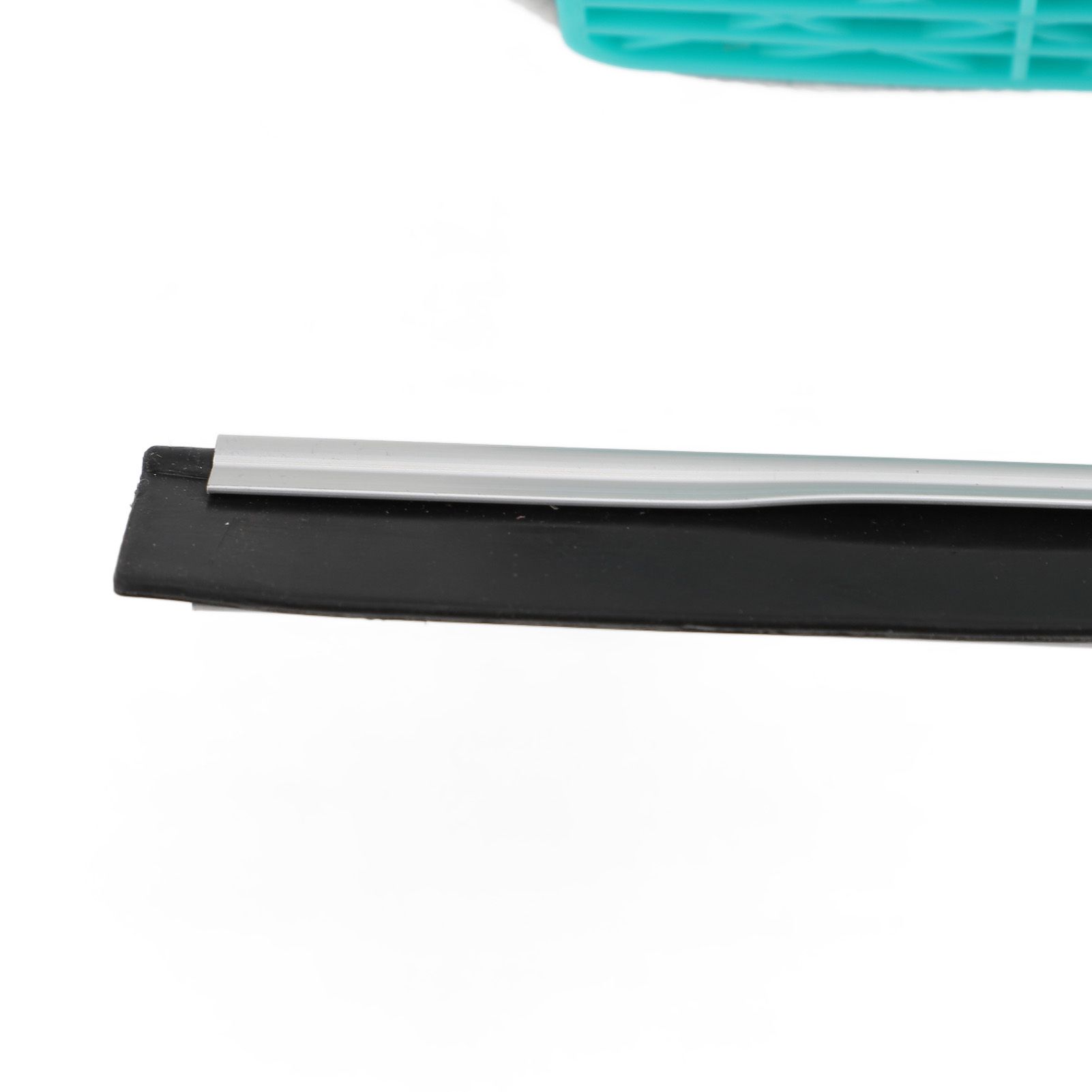 Scrub Pad Spray Window Cleaning Tool 4 in 1 Compact Multifunction Window view 5