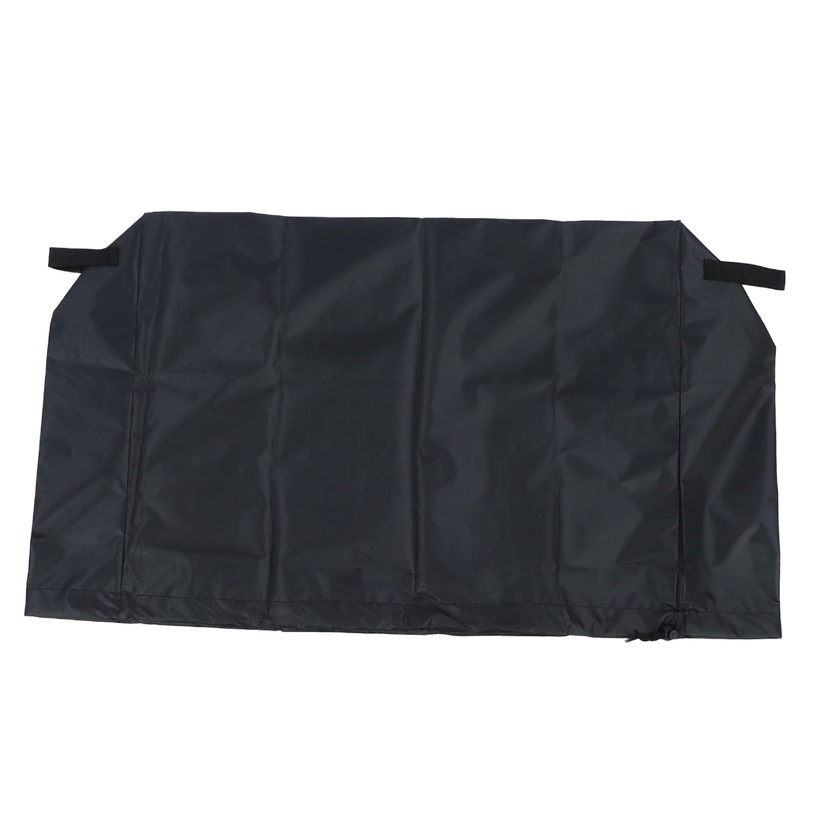 Dumbbell Rack Cover Rectangular Protective Water Resistant Oxford Cloth view 3
