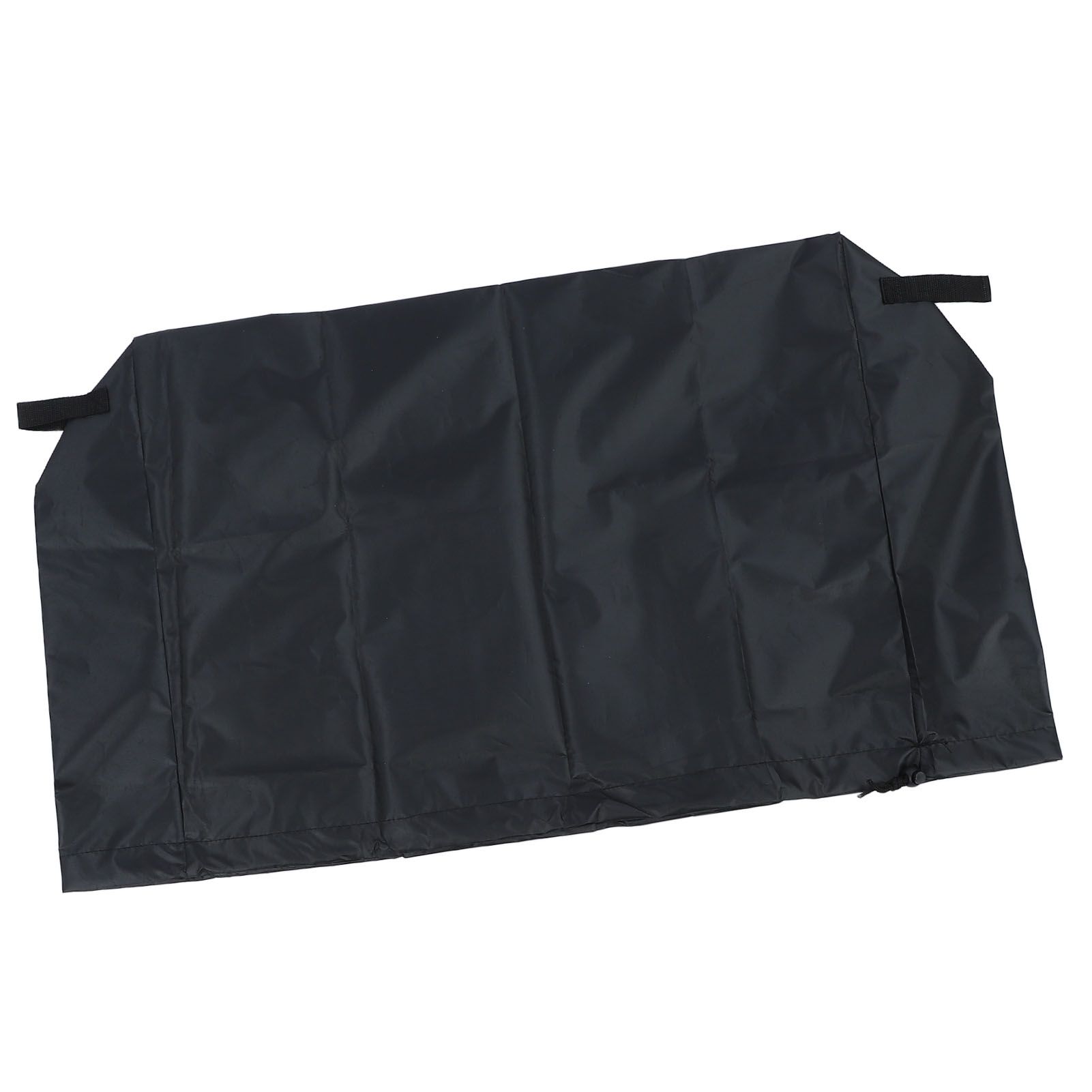 Dumbbell Rack Cover Rectangular Protective Water Resistant Oxford Cloth view 4