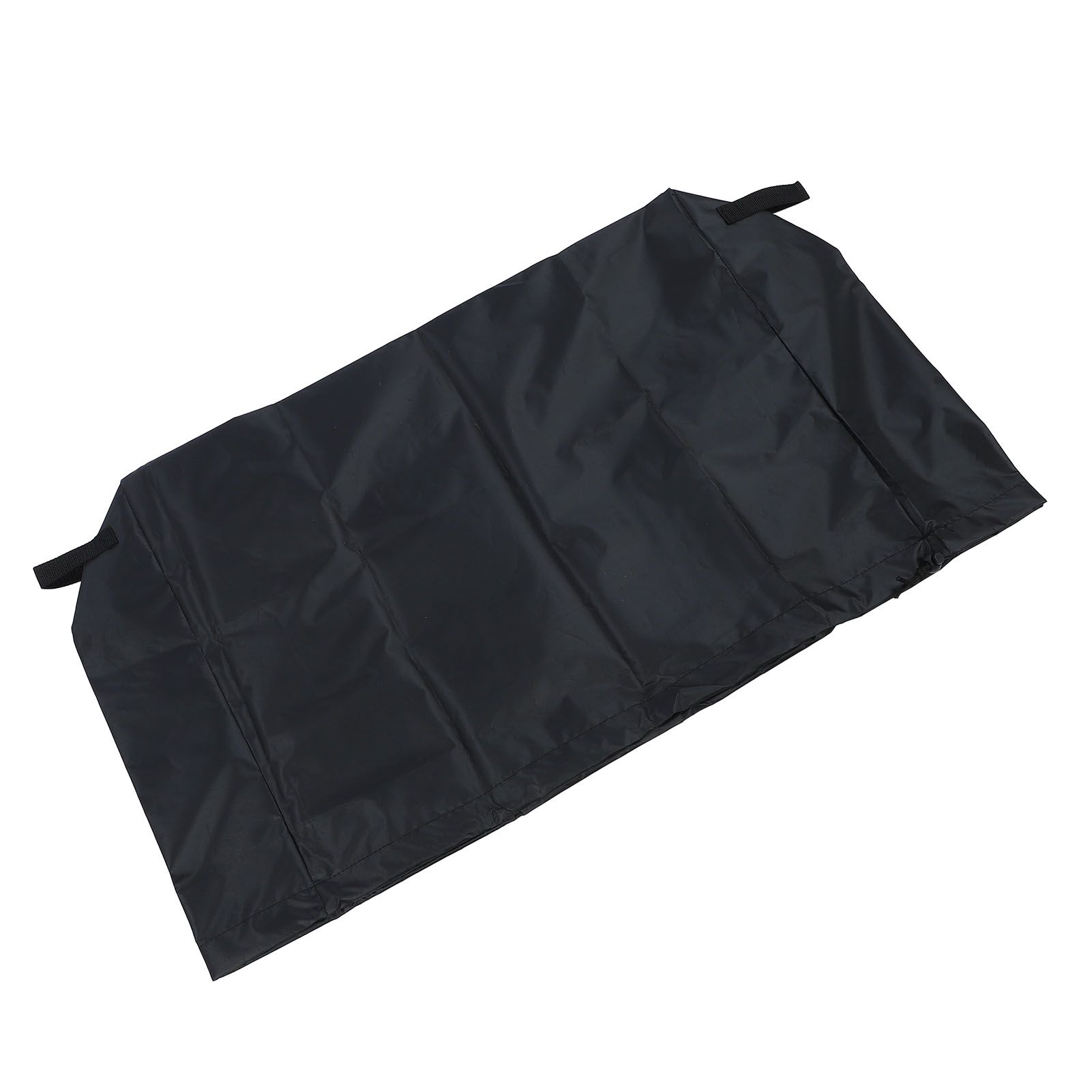 Dumbbell Rack Cover Rectangular Protective Water Resistant Oxford Cloth view 6