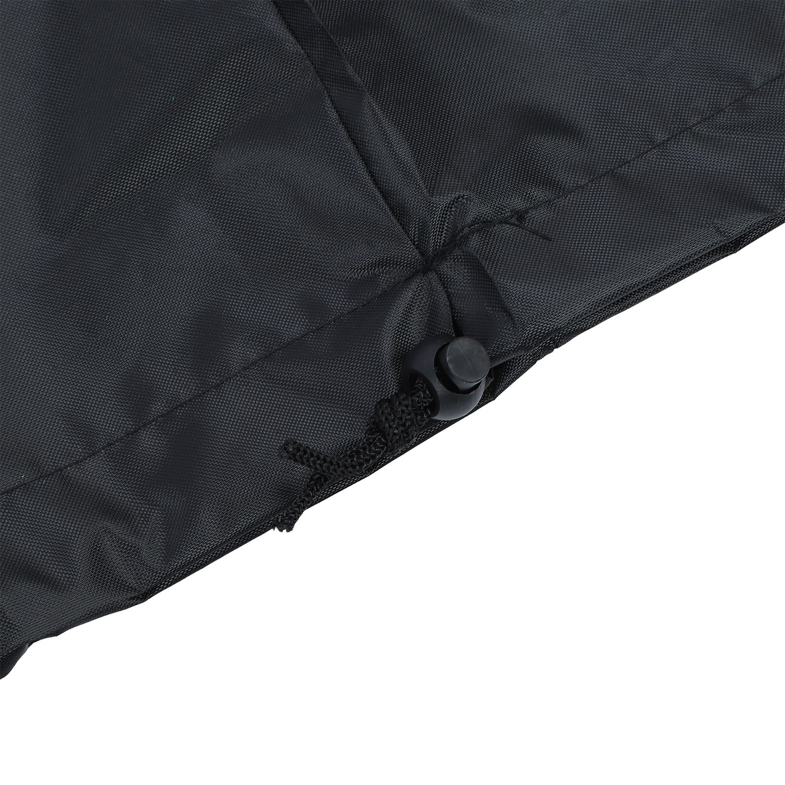 Dumbbell Rack Cover Rectangular Protective Water Resistant Oxford Cloth view 7