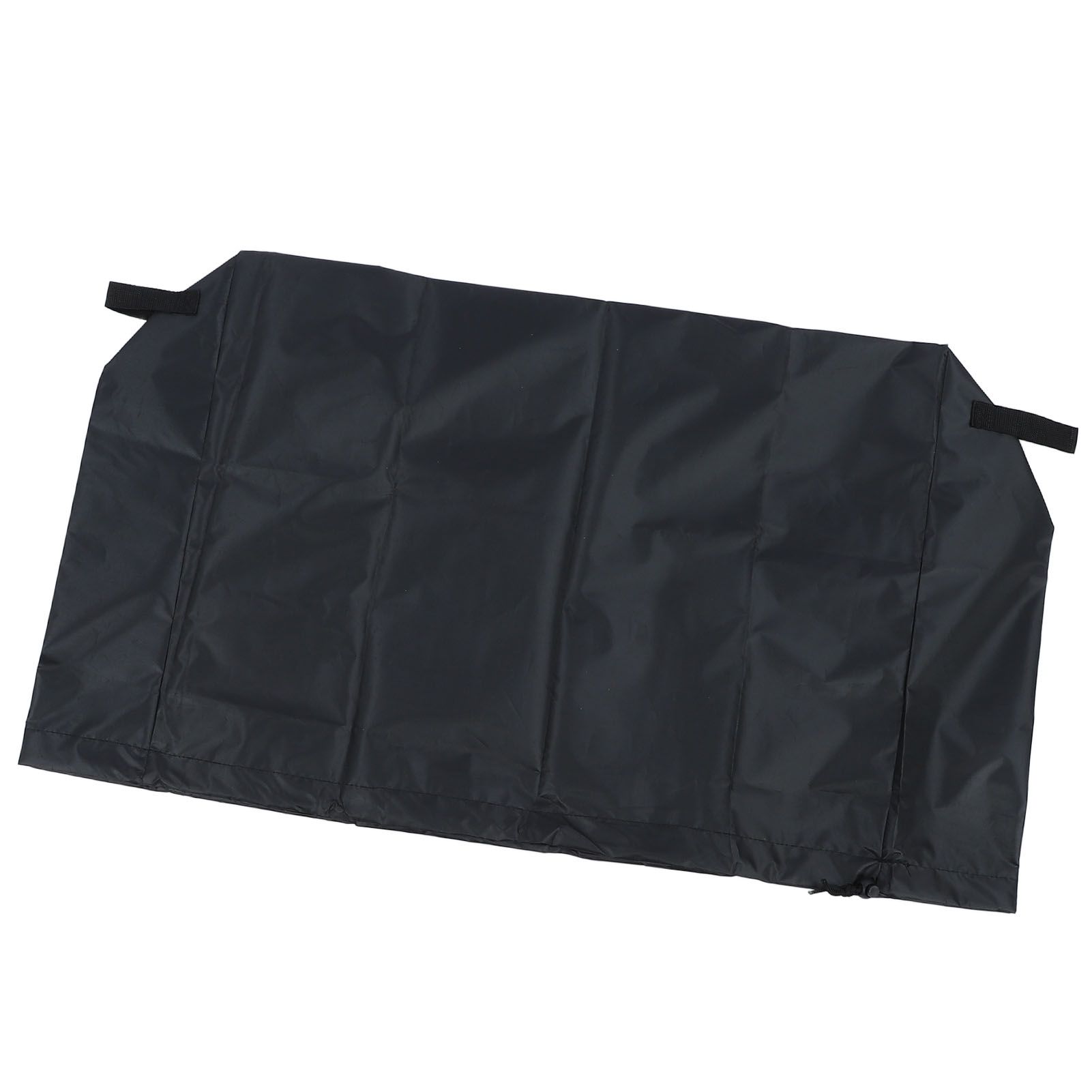 Dumbbell Rack Cover Rectangular Protective Water Resistant Oxford Cloth view 8