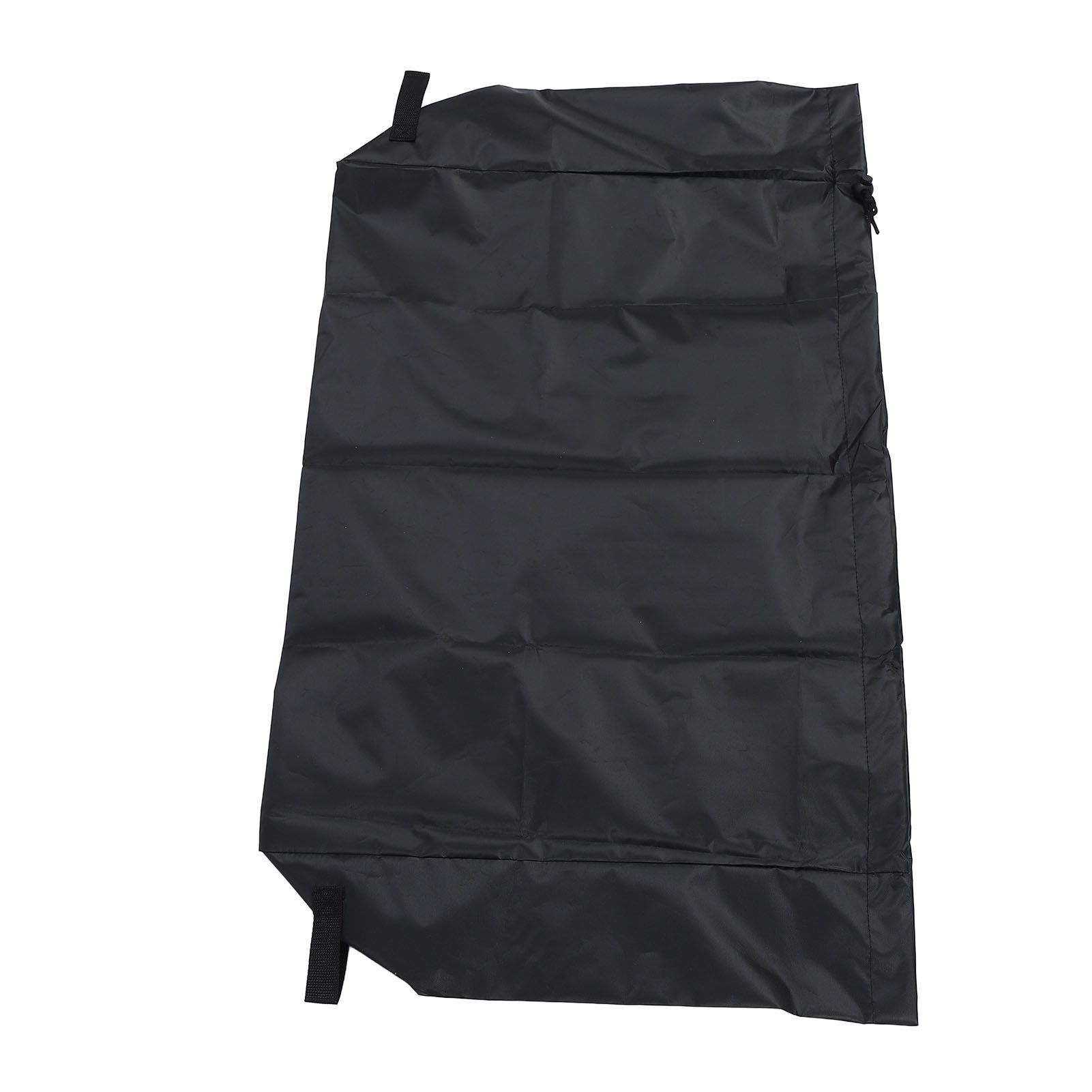 Dumbbell Rack Cover Rectangular Protective Water Resistant Oxford Cloth view 9