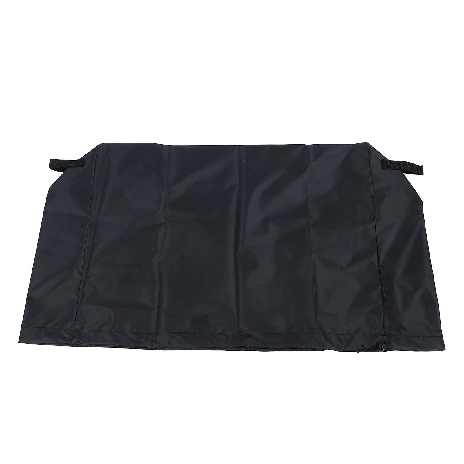 Dumbbell Rack Cover Rectangular Protective Water Resistant Oxford Cloth view 10