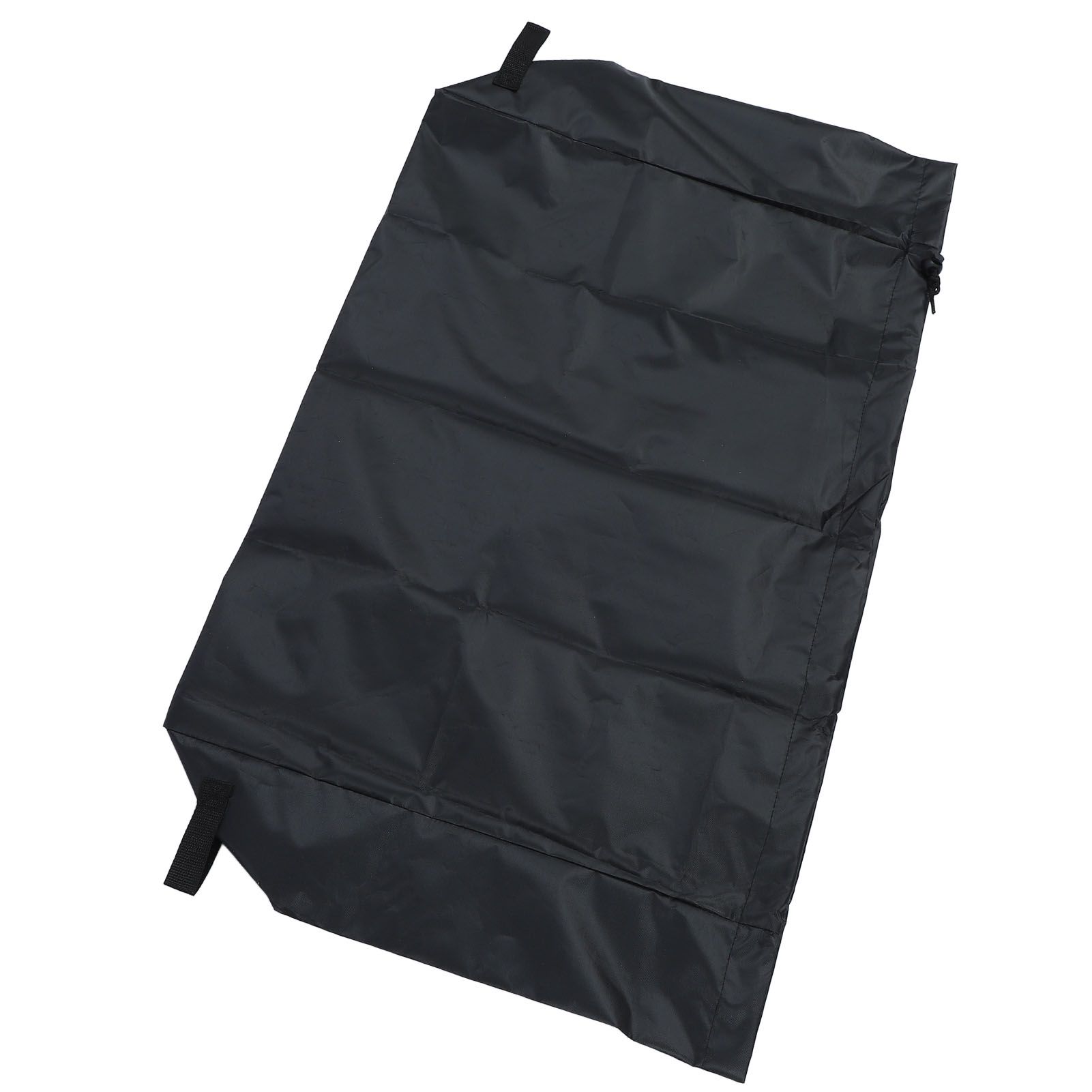 Dumbbell Rack Cover Rectangular Protective Water Resistant Oxford Cloth view 11