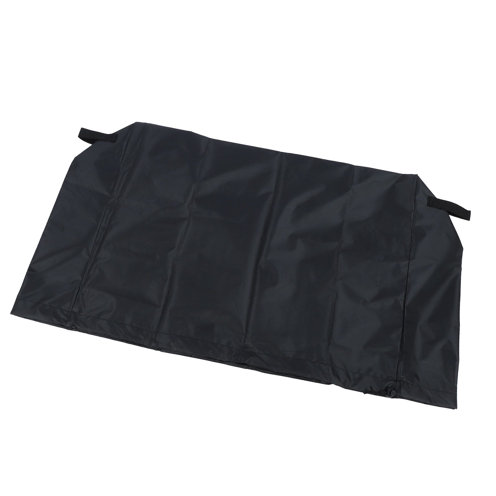 Dumbbell Rack Cover Rectangular Protective Water Resistant Oxford Cloth view 12