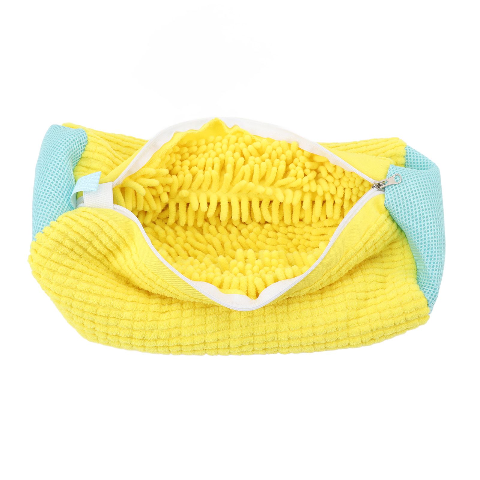 Laundry Shoe Bag Reusable Shoe Washing Bag for Washing Machine Dryer Shoe