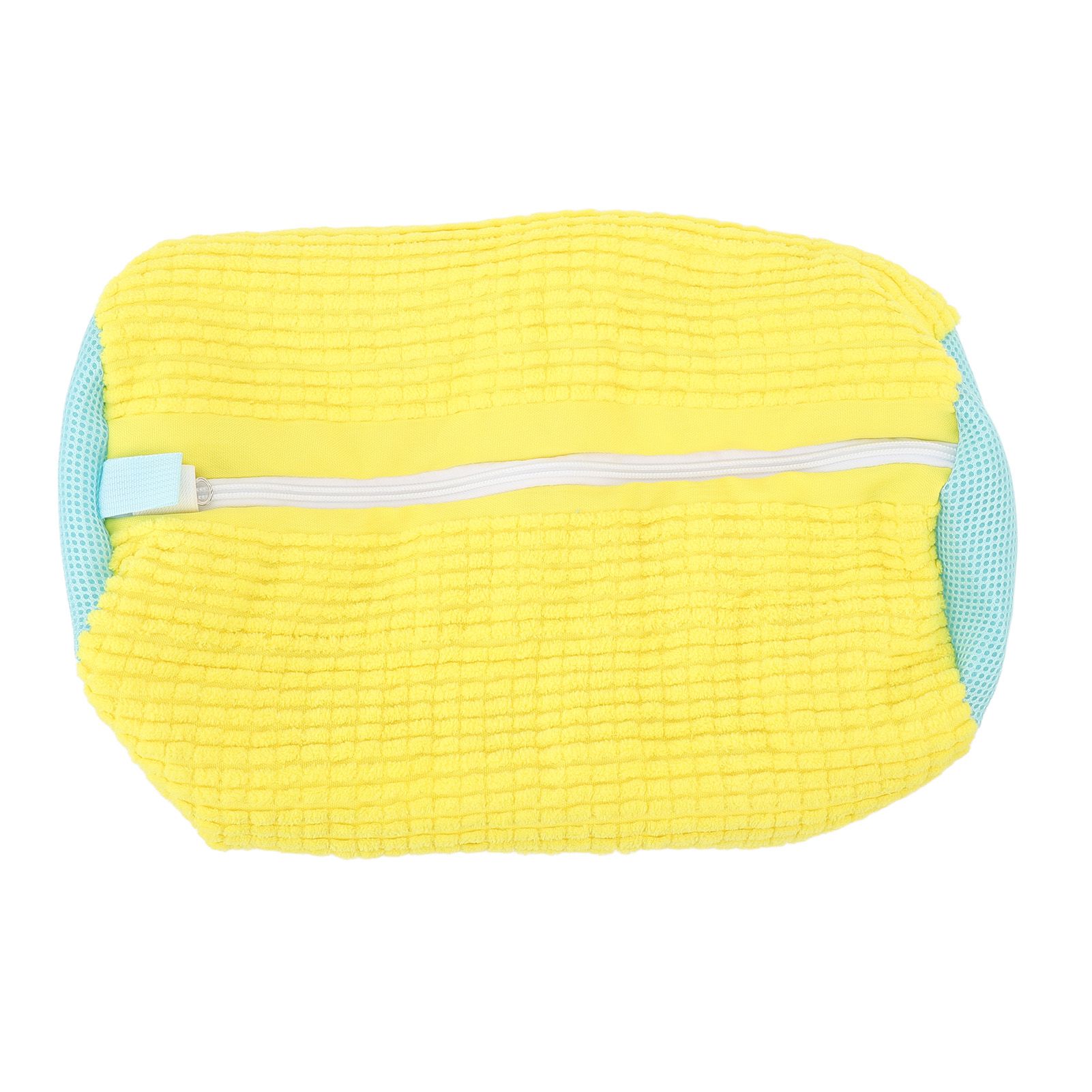 Laundry Shoe Bag Reusable Shoe Washing Bag for Washing Machine Dryer Shoe view 3