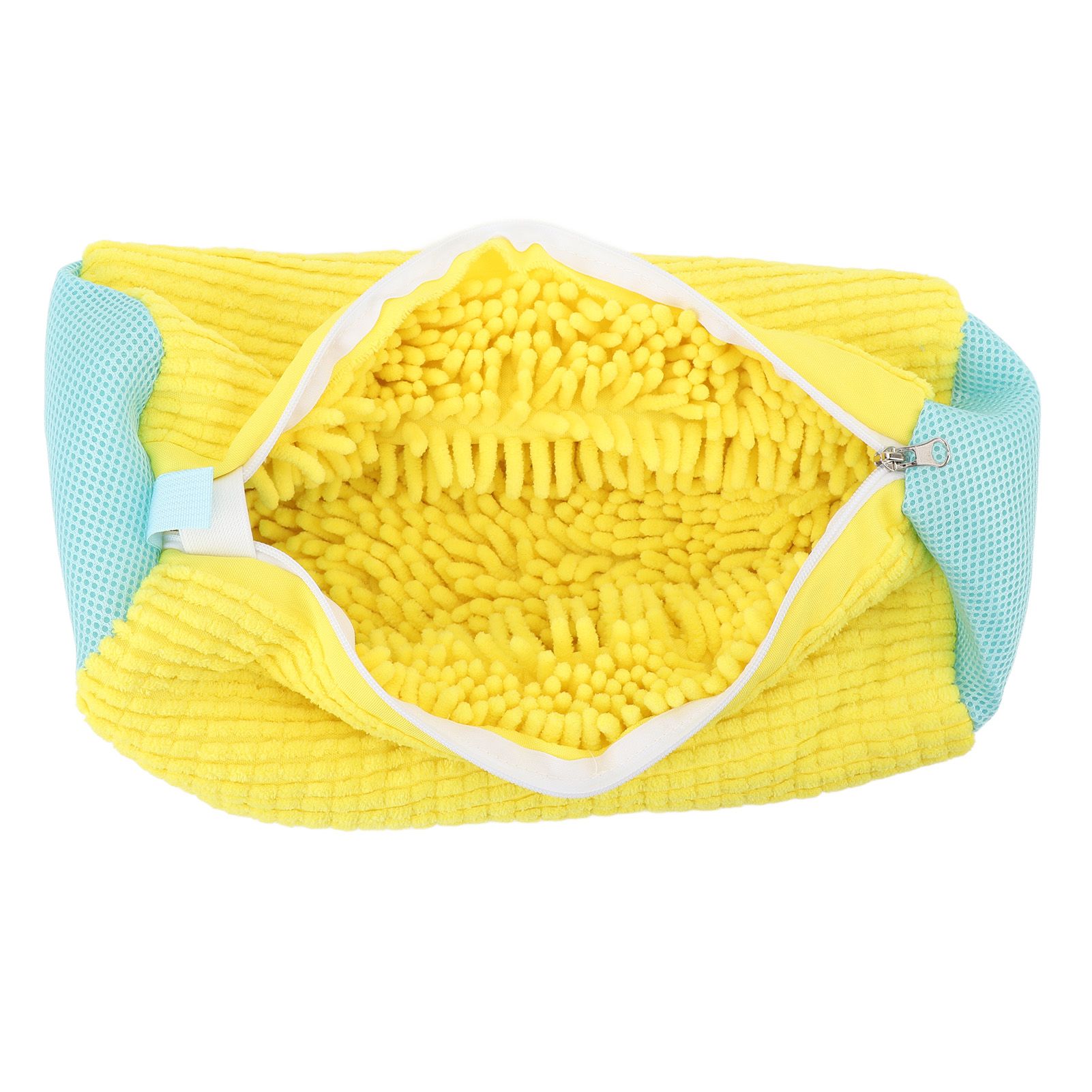 Laundry Shoe Bag Reusable Shoe Washing Bag for Washing Machine Dryer Shoe view 6