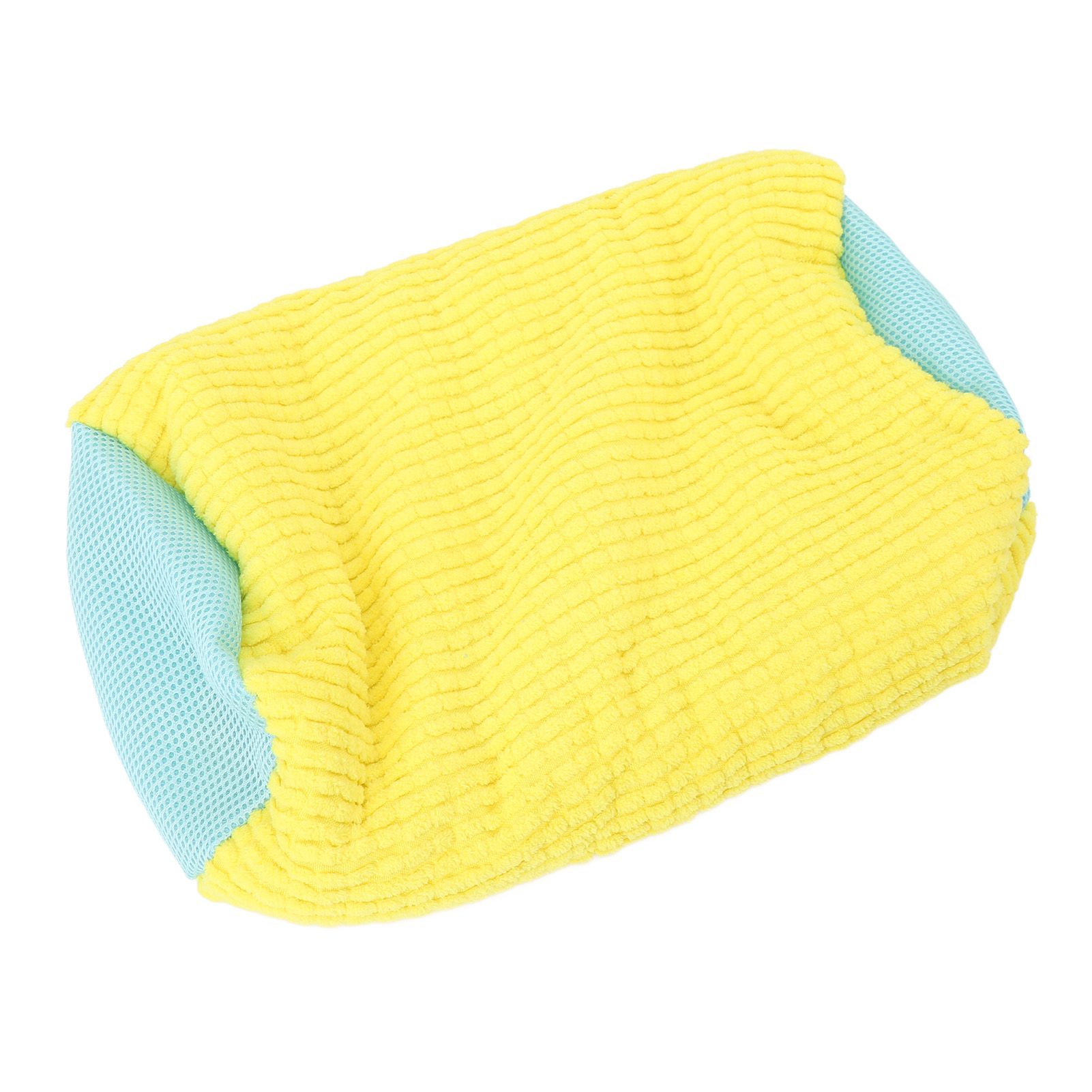 Laundry Shoe Bag Reusable Shoe Washing Bag for Washing Machine Dryer Shoe view 8