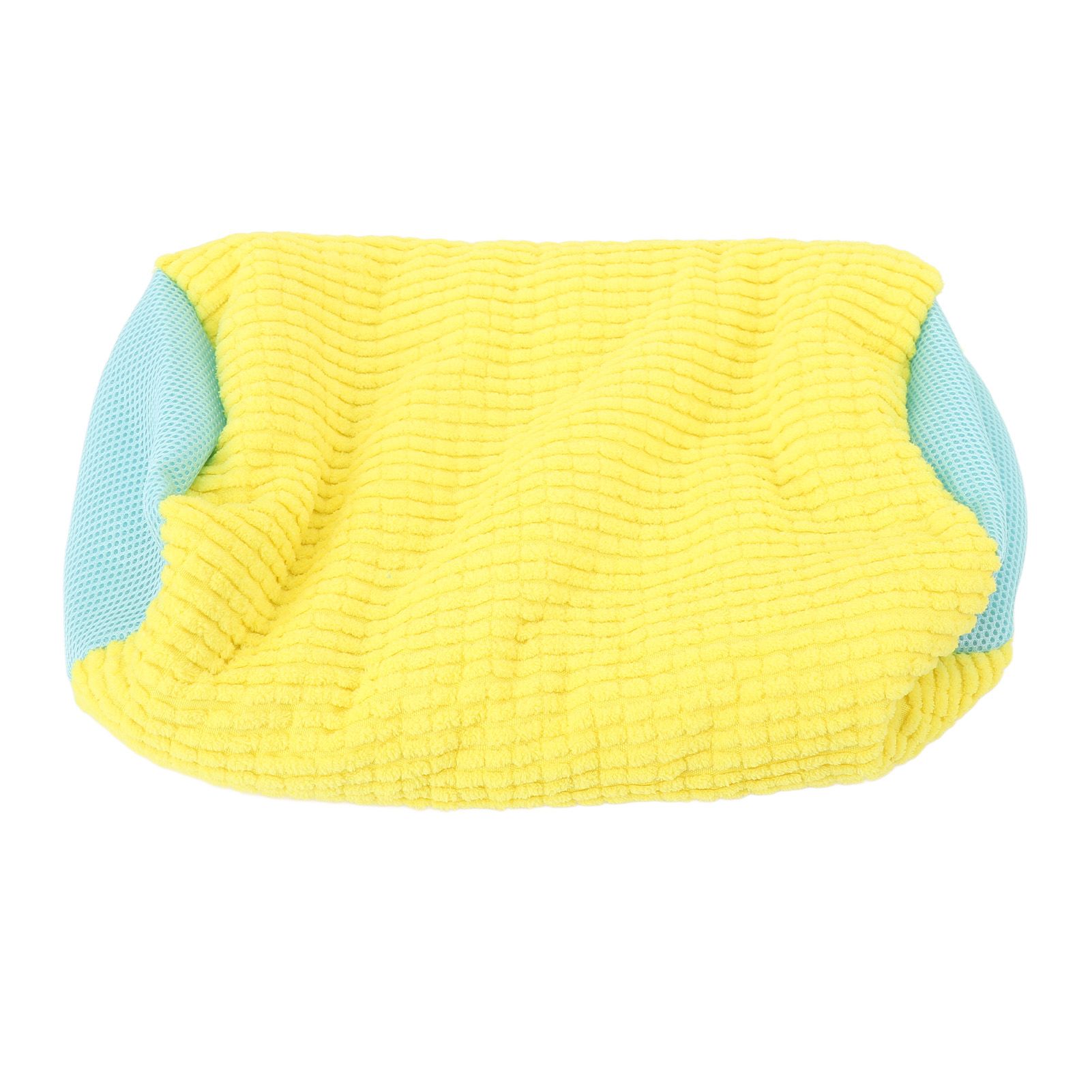 Laundry Shoe Bag Reusable Shoe Washing Bag for Washing Machine Dryer Shoe view 9