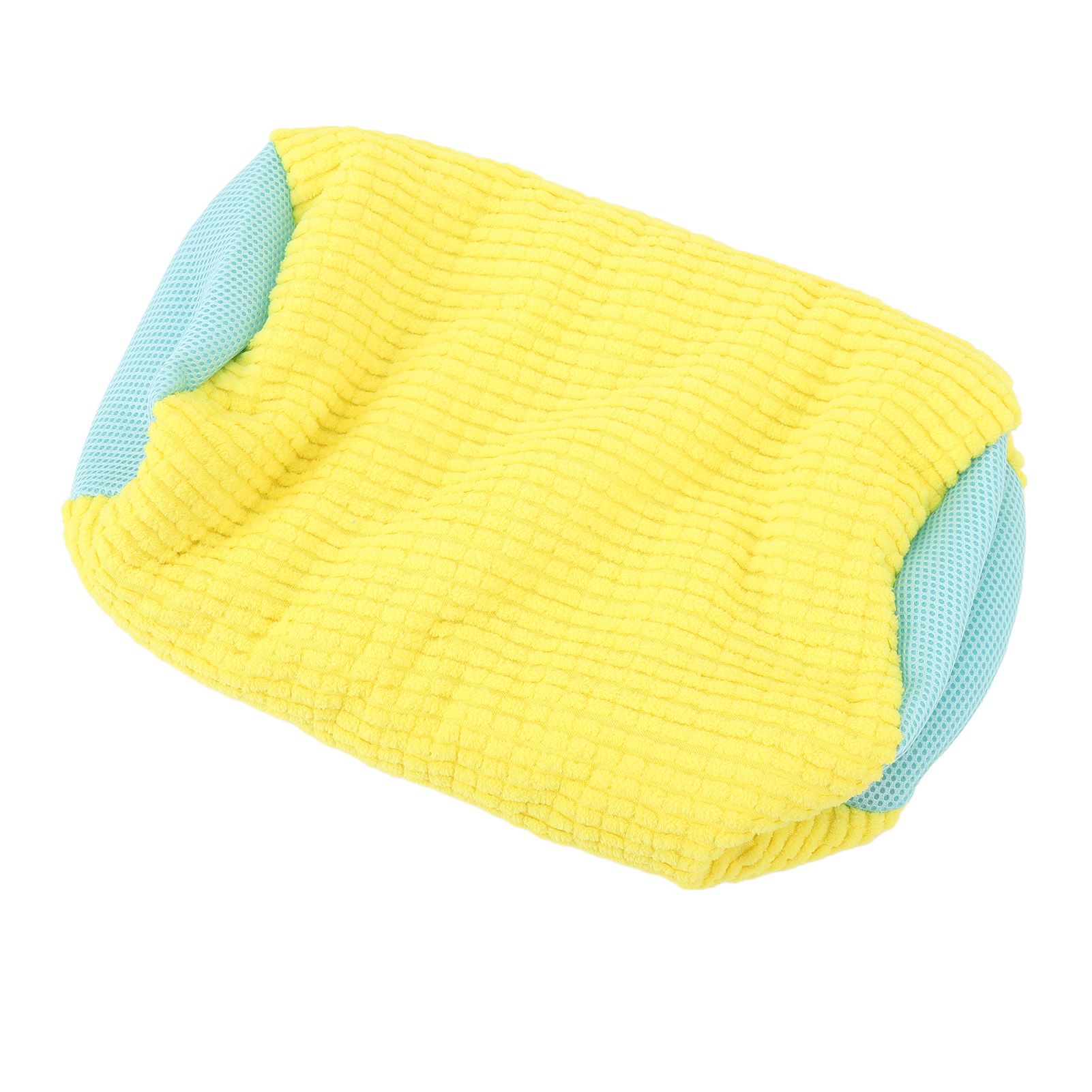 Laundry Shoe Bag Reusable Shoe Washing Bag for Washing Machine Dryer Shoe view 10