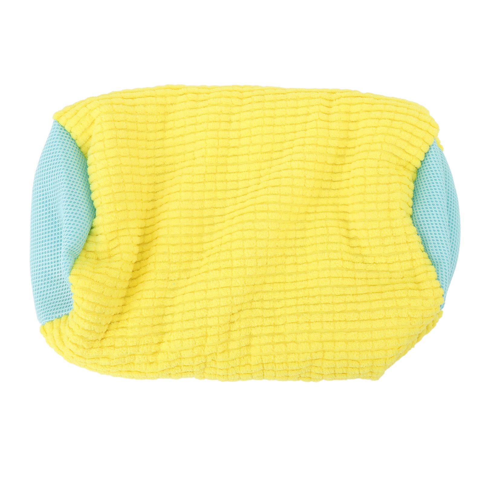 Laundry Shoe Bag Reusable Shoe Washing Bag for Washing Machine Dryer Shoe view 11