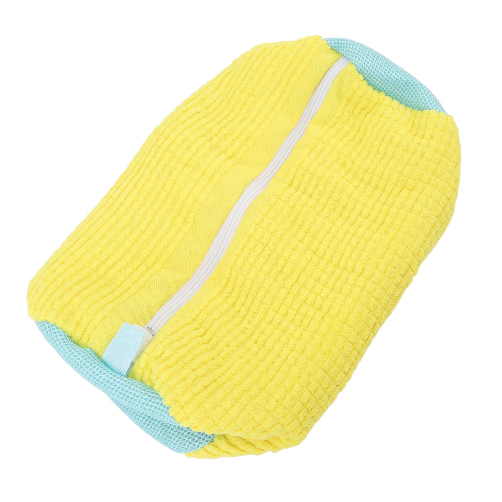 Laundry Shoe Bag Reusable Shoe Washing Bag for Washing Machine Dryer Shoe view 12
