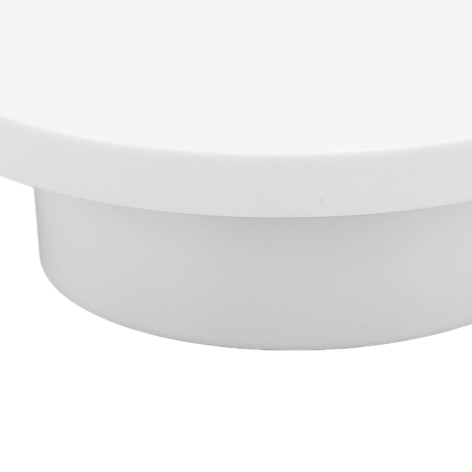 Motorized Rotating Display Stand 3KG Load 360 Degree Rotating USB Electric view 5