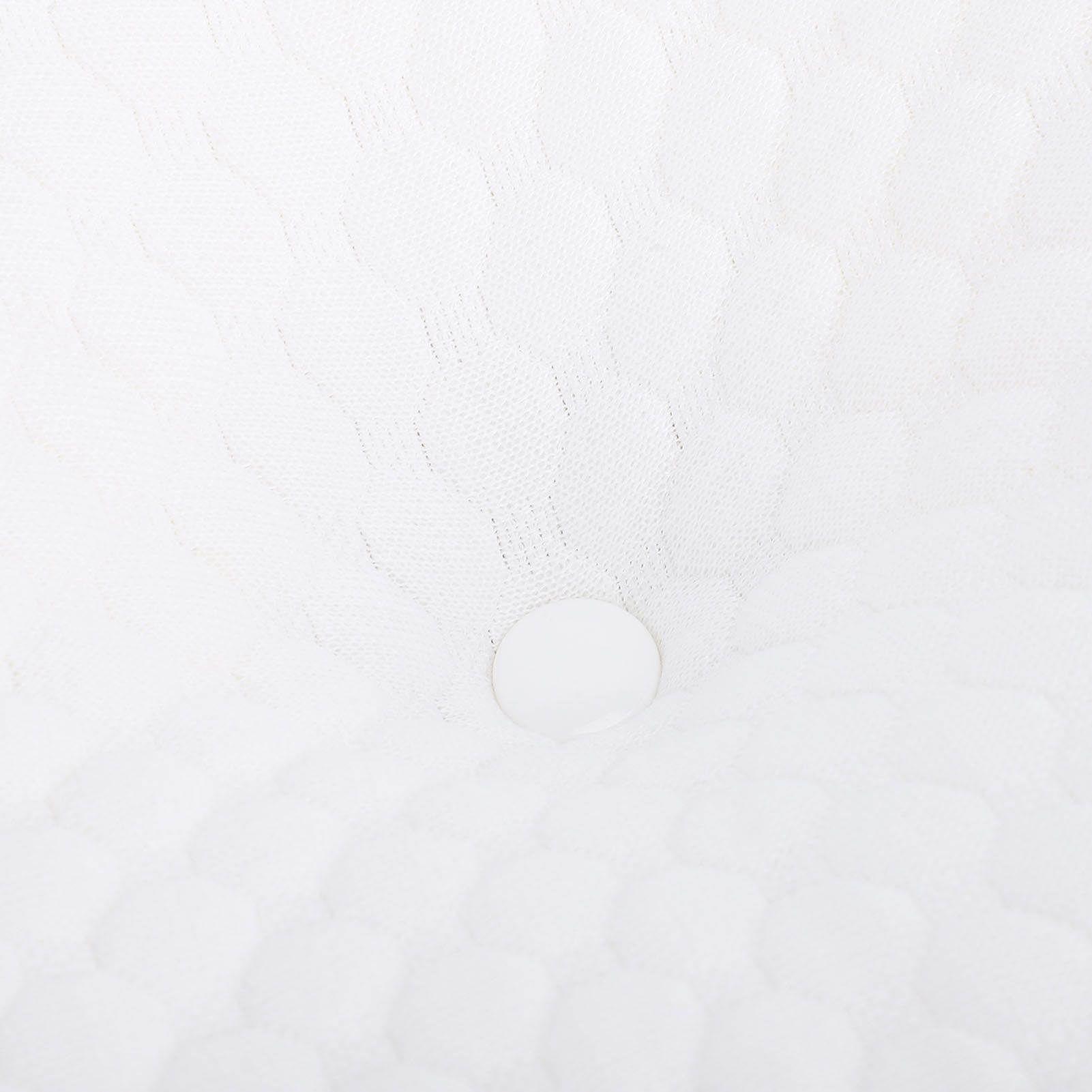 Cervical Pillow for Neck Shoulder Slow Rebound Memory Foam Pillow Ergonomic view 5