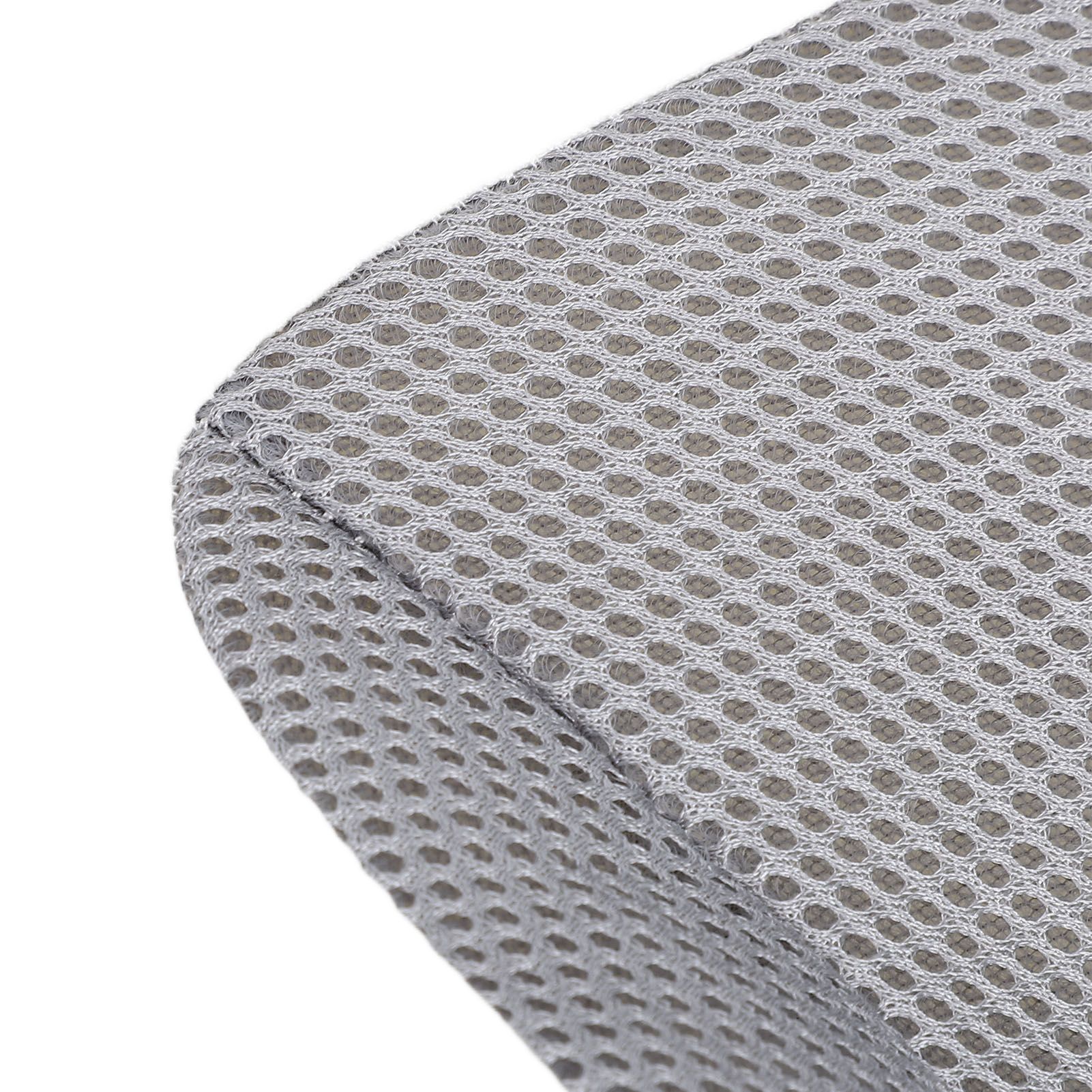Cervical Pillow with Skin Friendly Pillowcase Ergonomic High Density Slow view 2