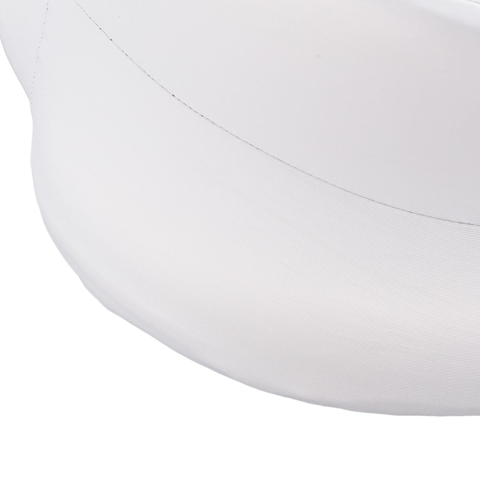 Sleeping Neck Pillow Slow Rebound Memory Foam Adults Cervical Traction Pillow view 5