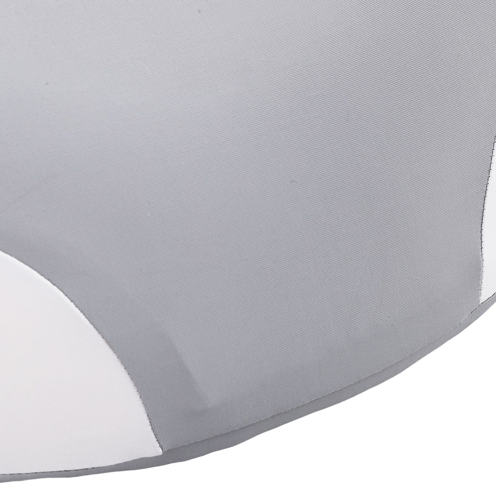 Sleeping Neck Pillow Slow Rebound Memory Foam Adults Cervical Traction Pillow view 7