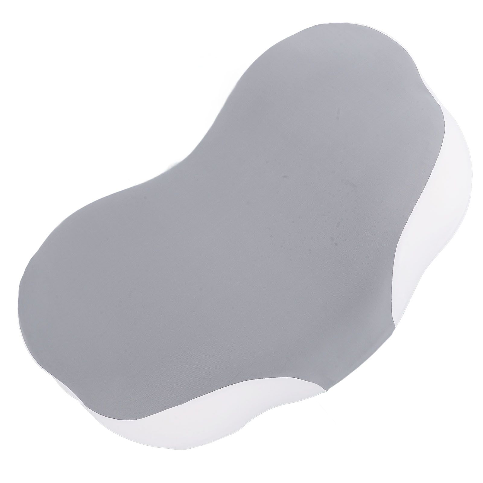 Sleeping Neck Pillow Slow Rebound Memory Foam Adults Cervical Traction Pillow view 10