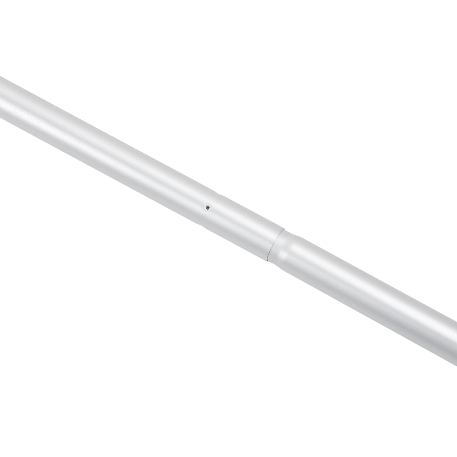 Extendable Long Handle Duster Bendable Head Dust Removal Multipurpose Soft view 7