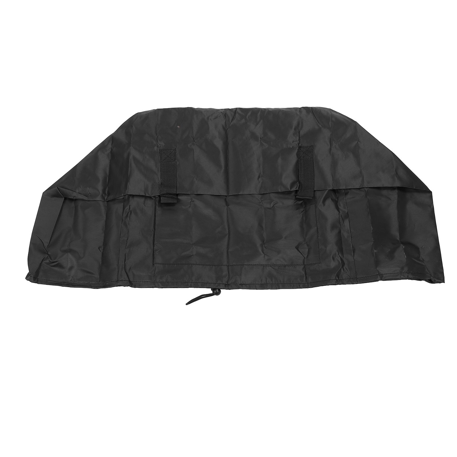 Pizza Oven Cover with Pocket Carry Handle for Pizza Oven Accessories Square view 8