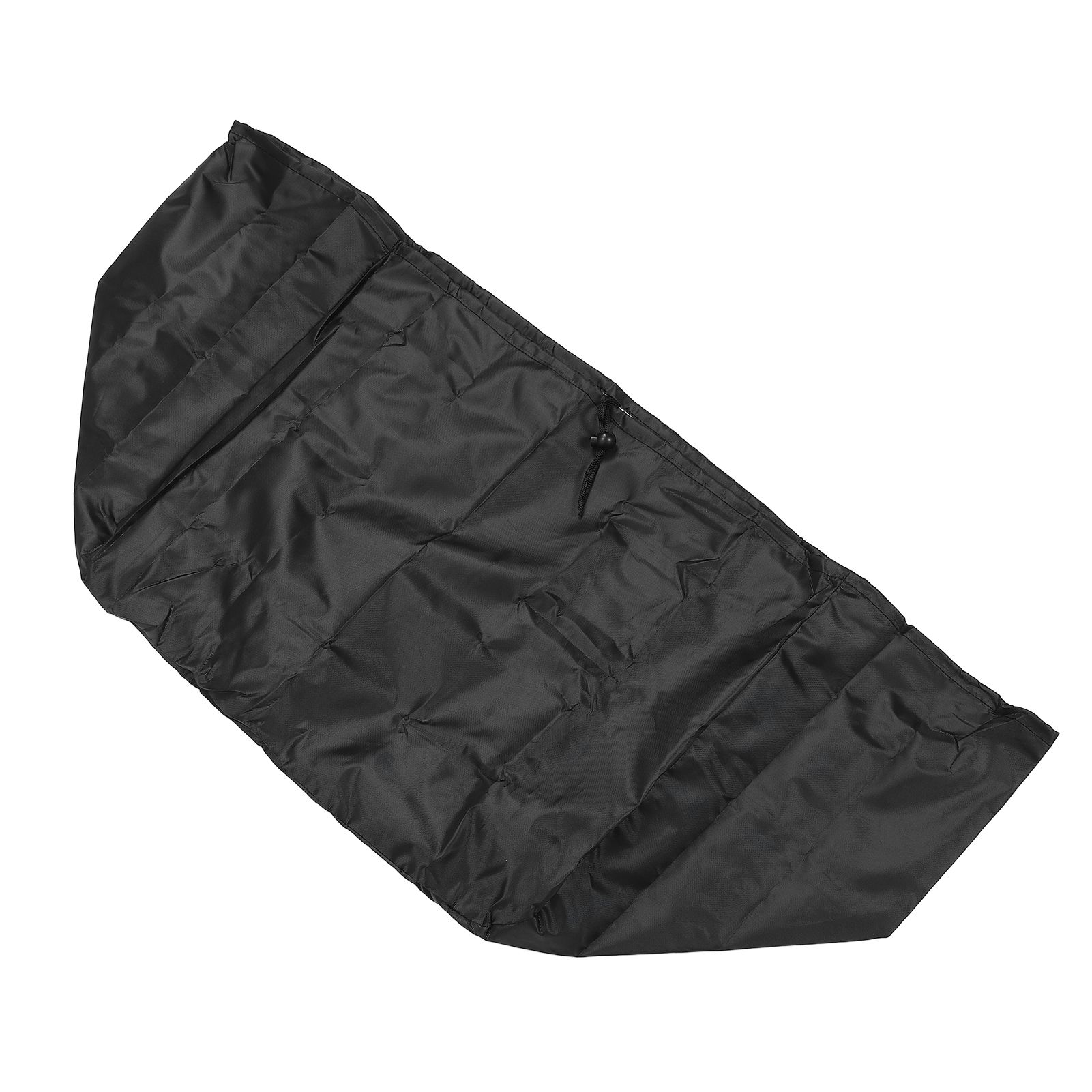 Pizza Oven Cover with Pocket Carry Handle for Pizza Oven Accessories Square view 10