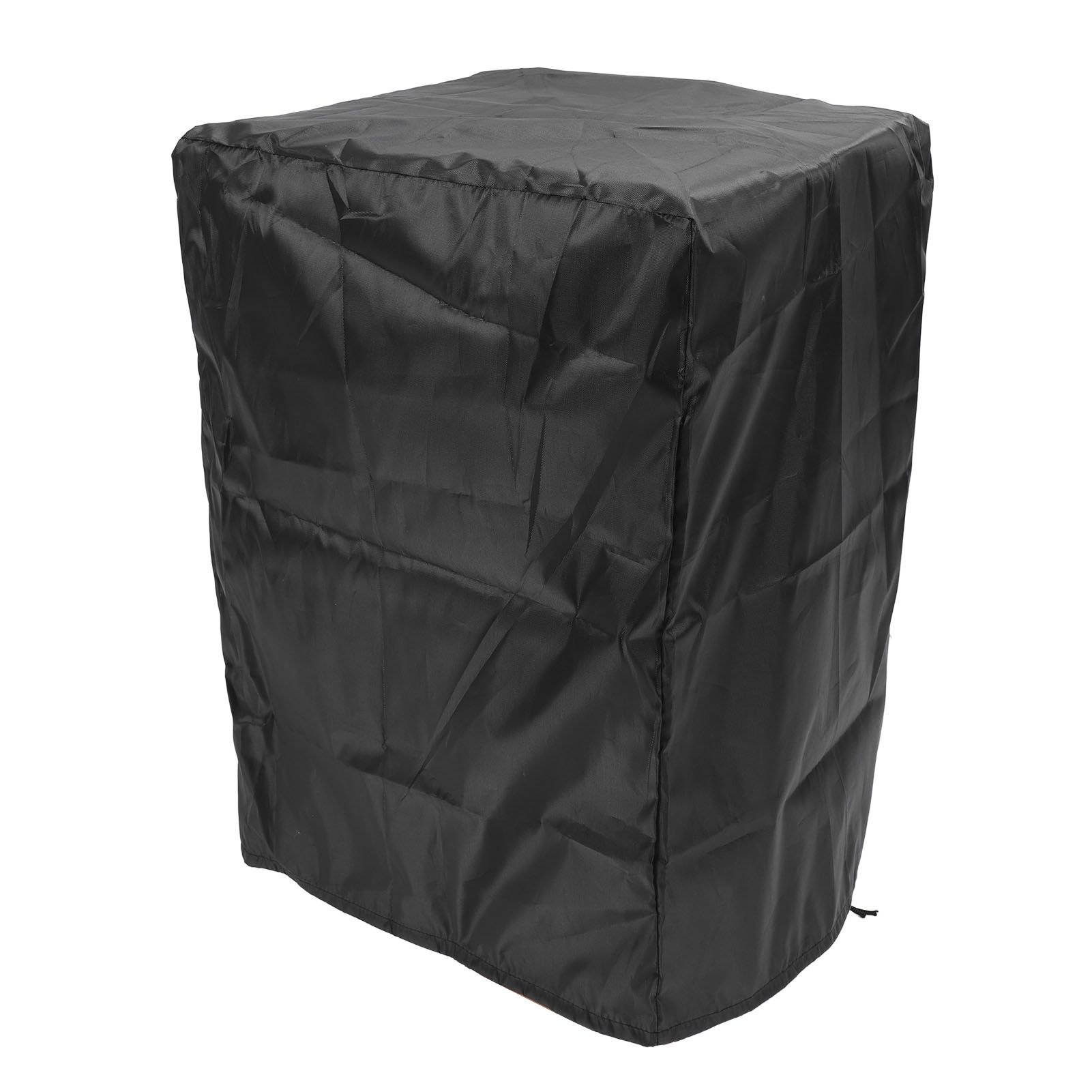 Speaker Protective Cover Oxford Cloth Water Proof Lightweight Speaker Dust view 3