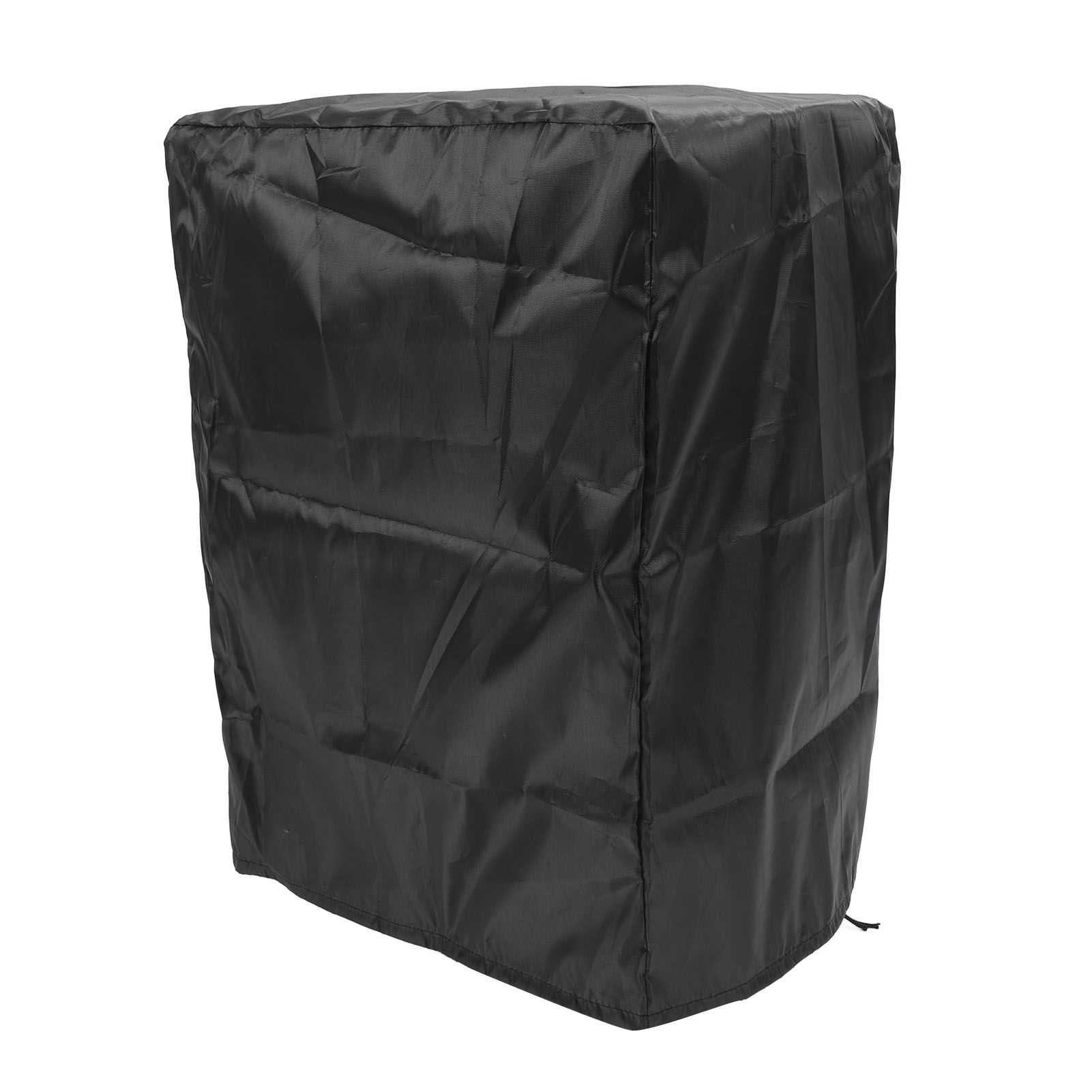 Speaker Protective Cover Oxford Cloth Water Proof Lightweight Speaker Dust view 6