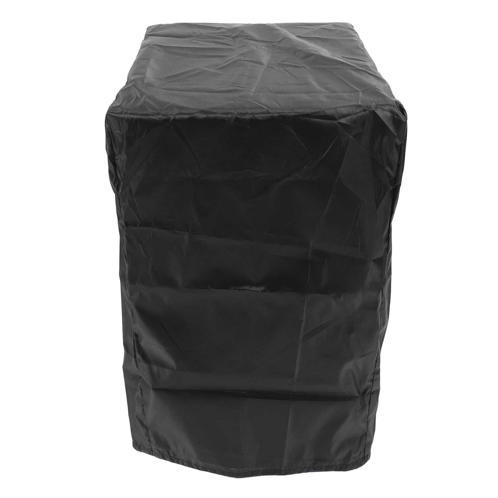 Speaker Protective Cover Oxford Cloth Water Proof Lightweight Speaker Dust view 9