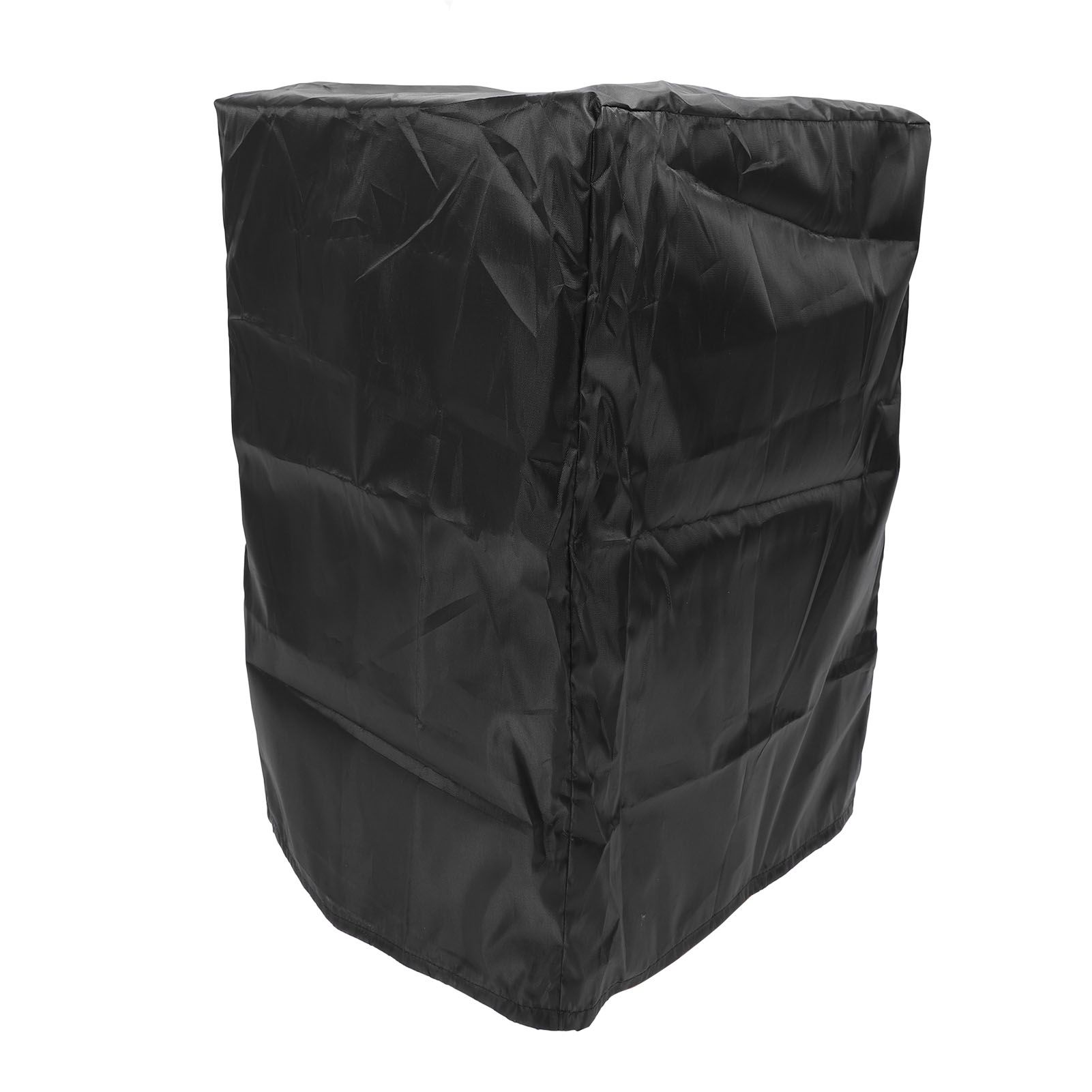 Speaker Protective Cover Oxford Cloth Water Proof Lightweight Speaker Dust view 10